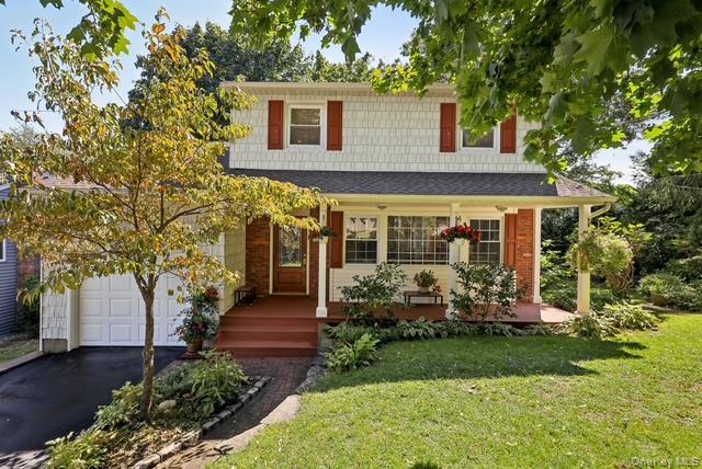 230 Cook Street, Huntington Station, NY 11746