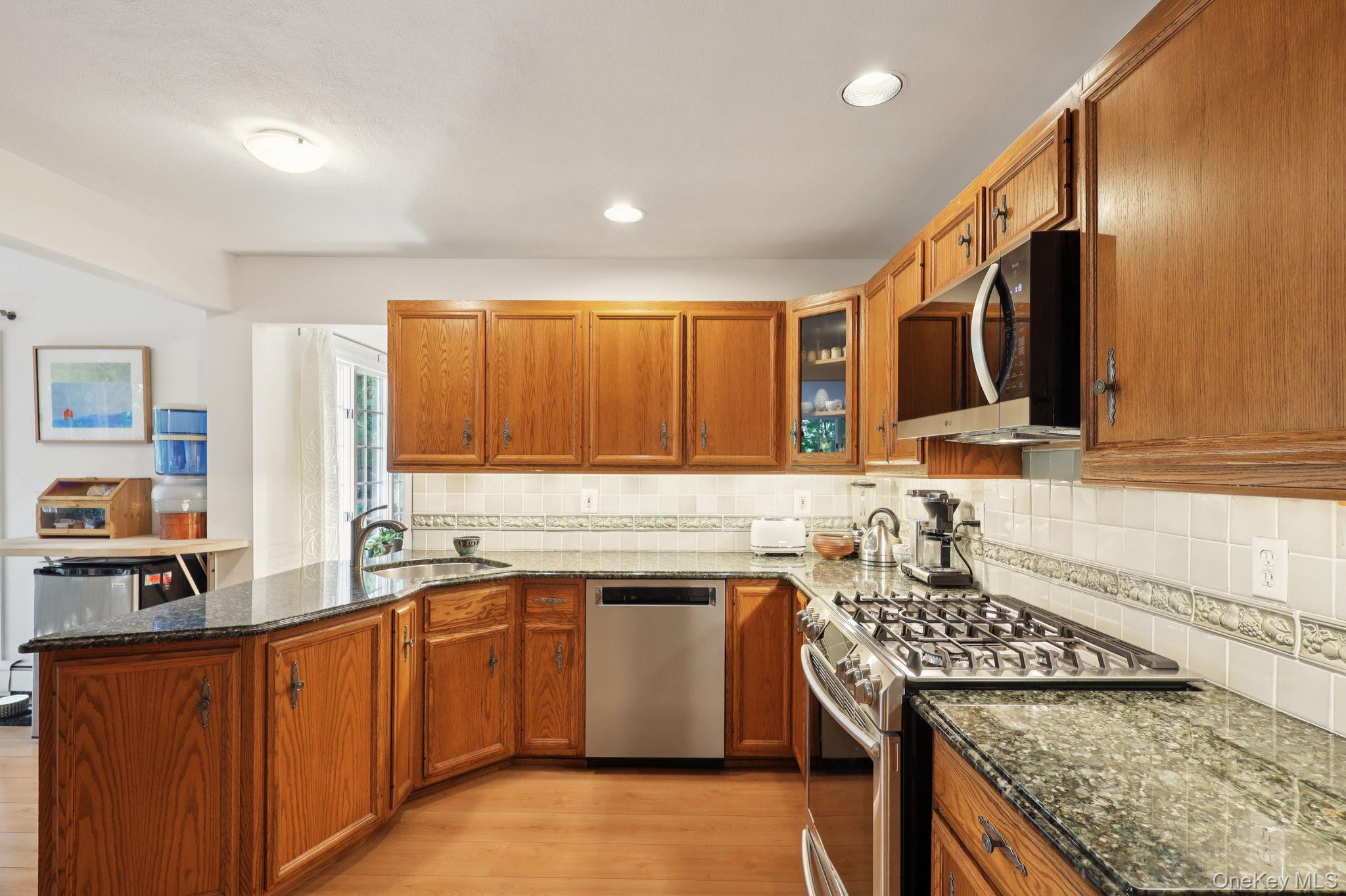 230 Cook Street, Huntington Station, NY 11746