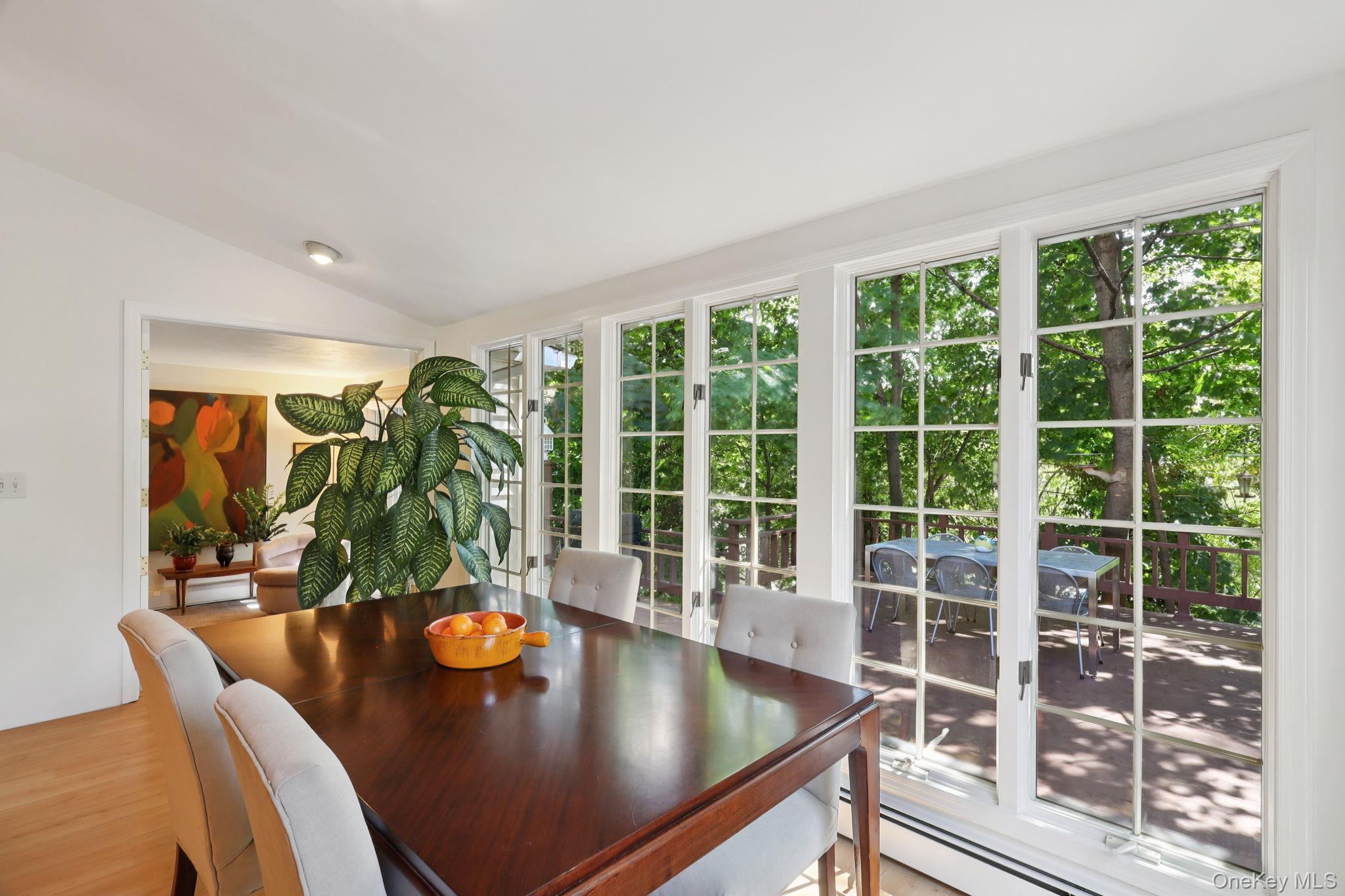 230 Cook Street, Huntington Station, NY 11746