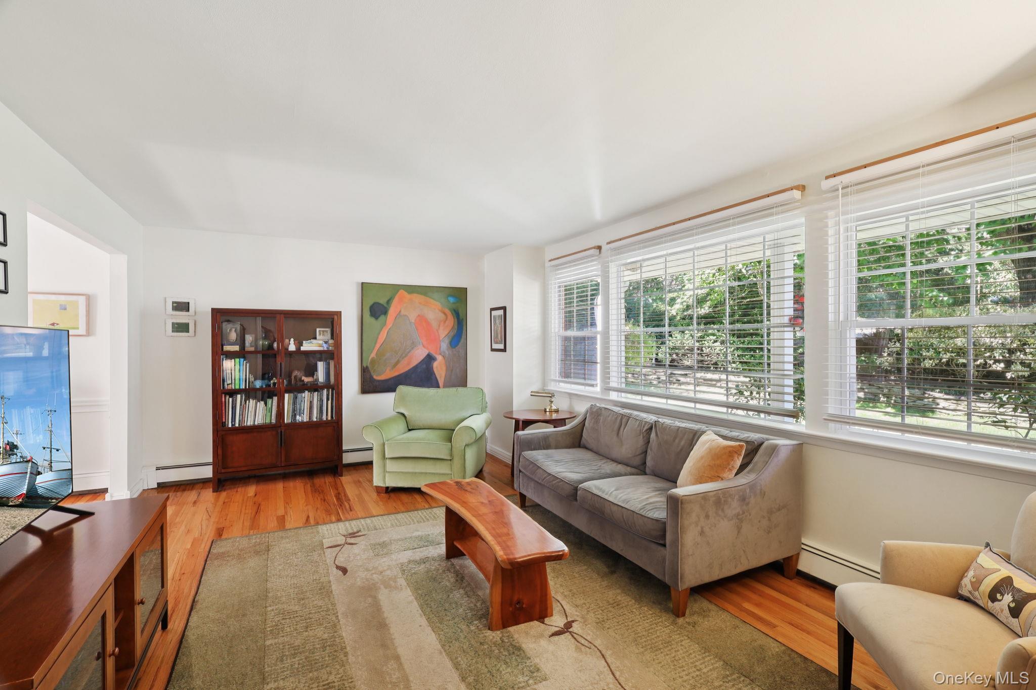 230 Cook Street, Huntington Station, NY 11746