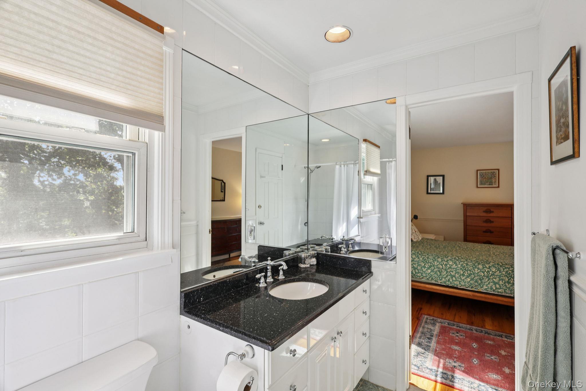 230 Cook Street, Huntington Station, NY 11746