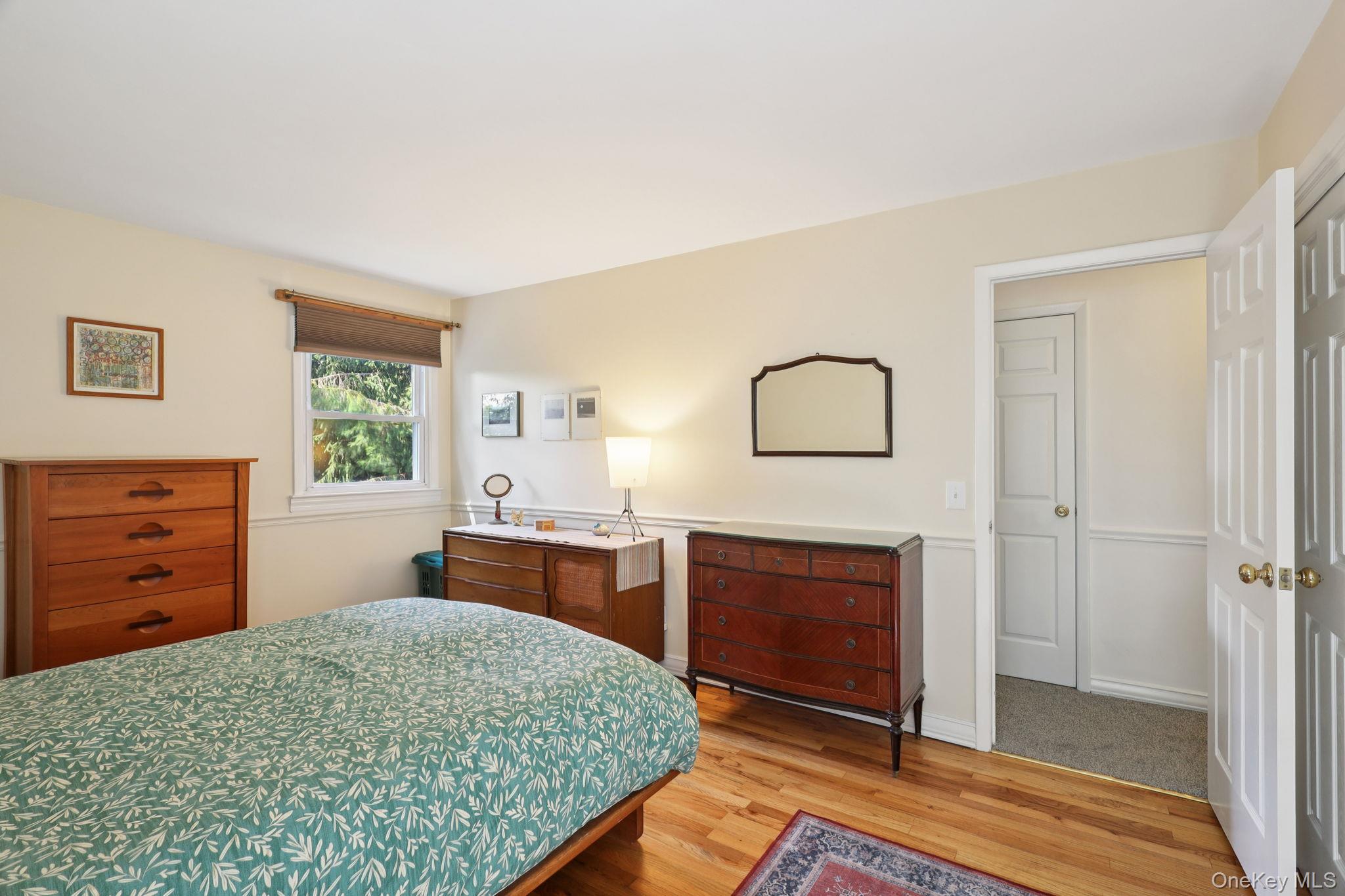 230 Cook Street, Huntington Station, NY 11746