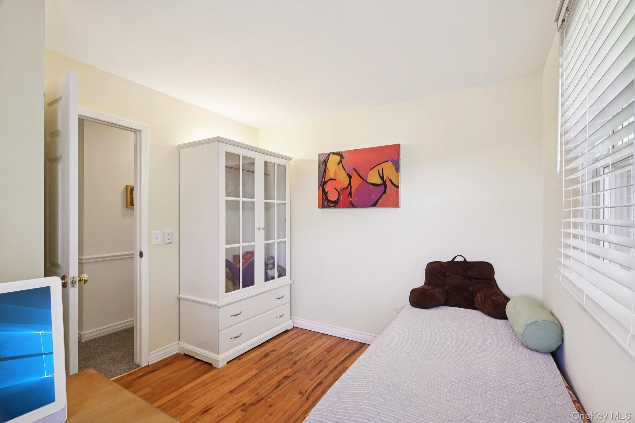 230 Cook Street, Huntington Station, NY 11746