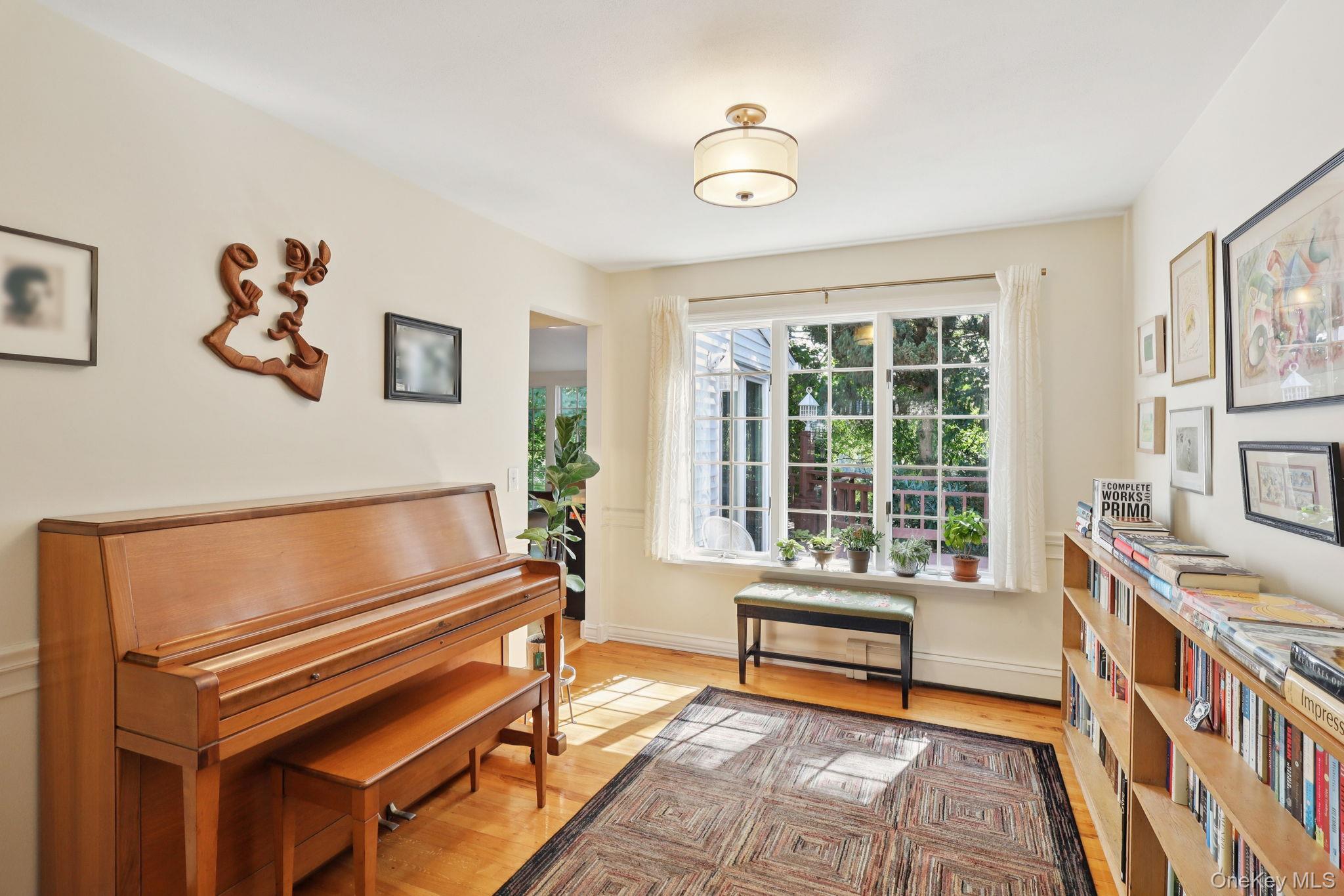 230 Cook Street, Huntington Station, NY 11746