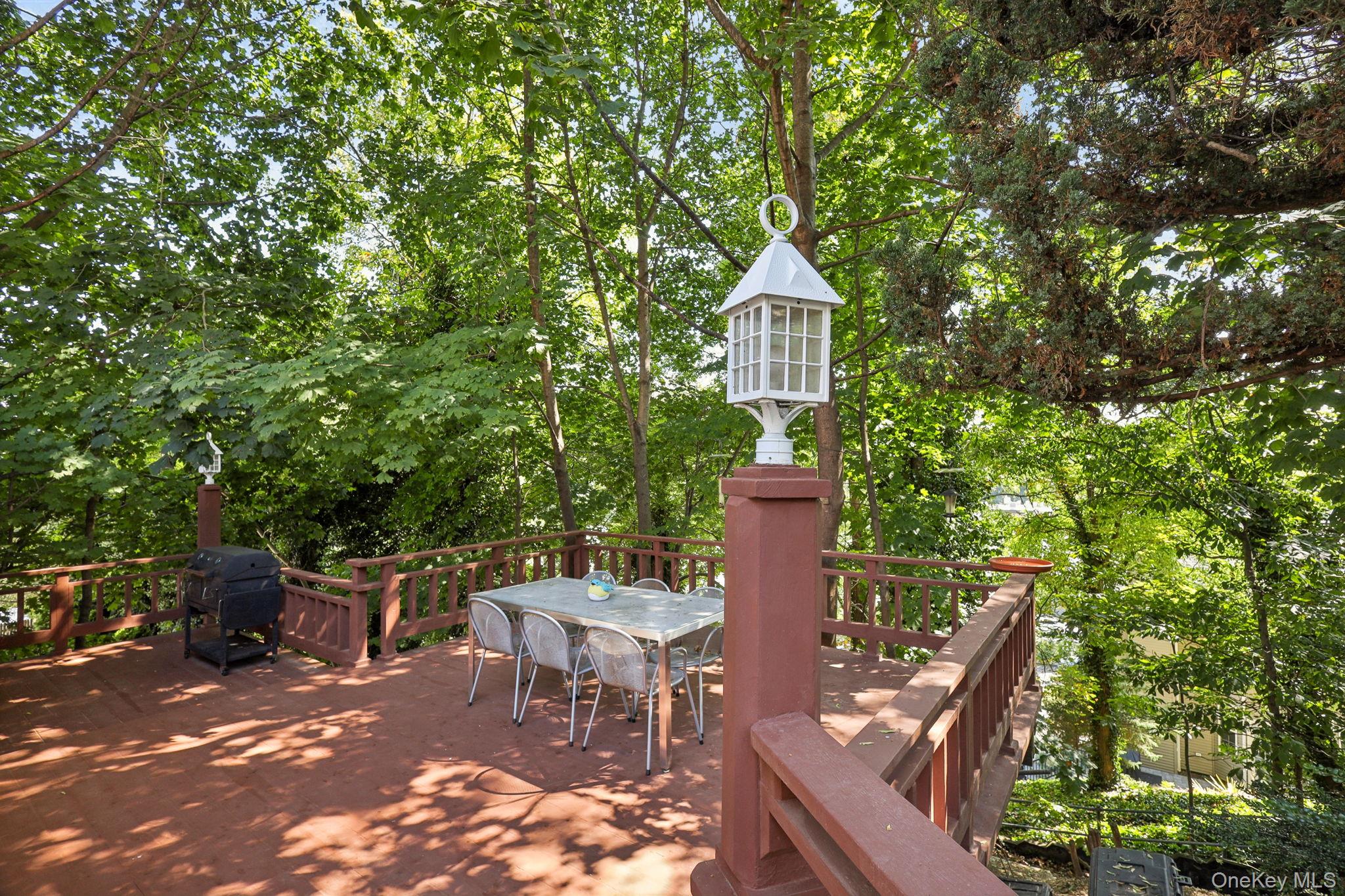 230 Cook Street, Huntington Station, NY 11746