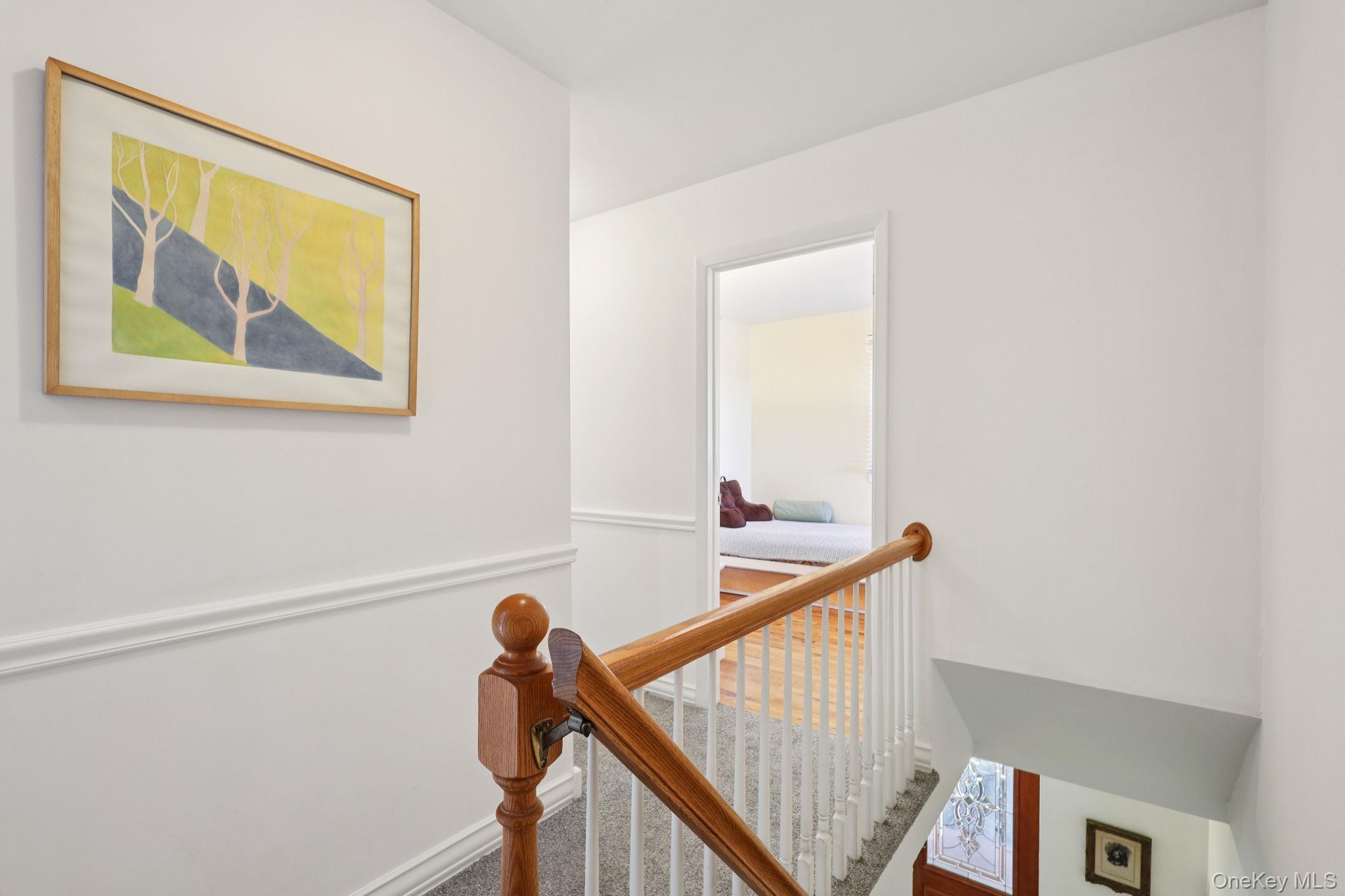 230 Cook Street, Huntington Station, NY 11746