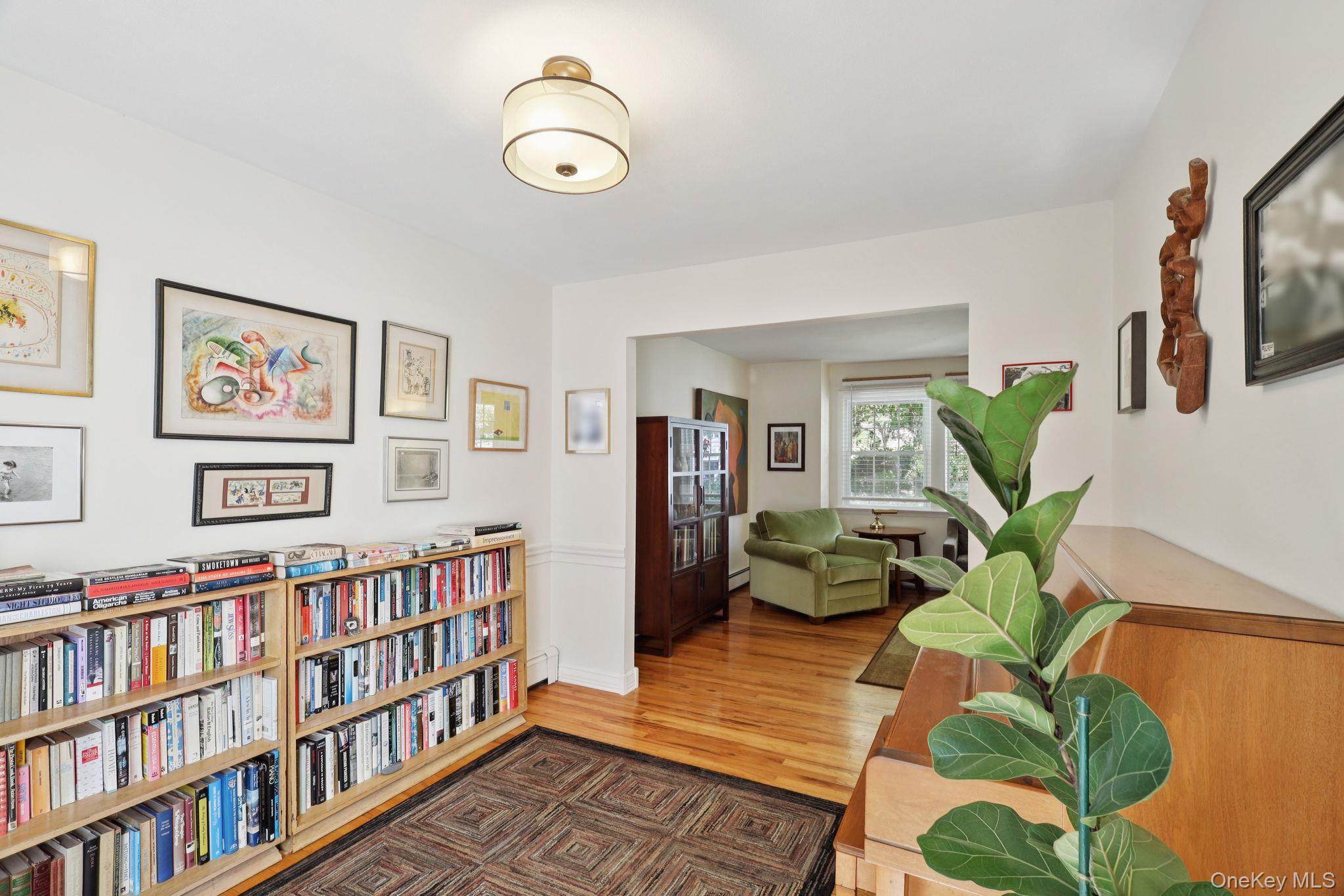 230 Cook Street, Huntington Station, NY 11746