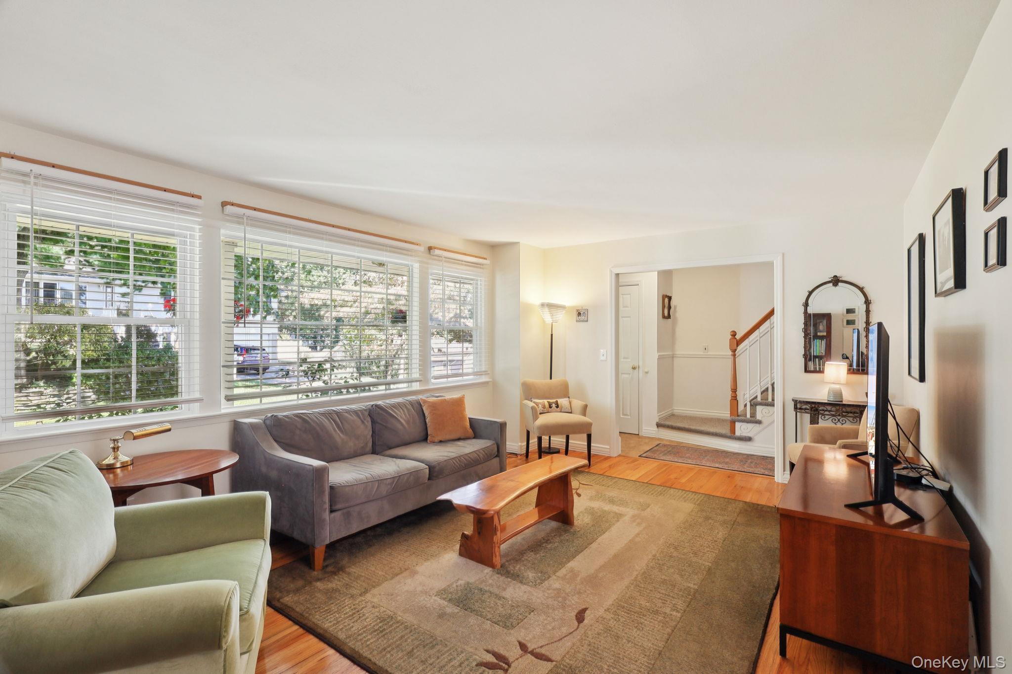 230 Cook Street, Huntington Station, NY 11746