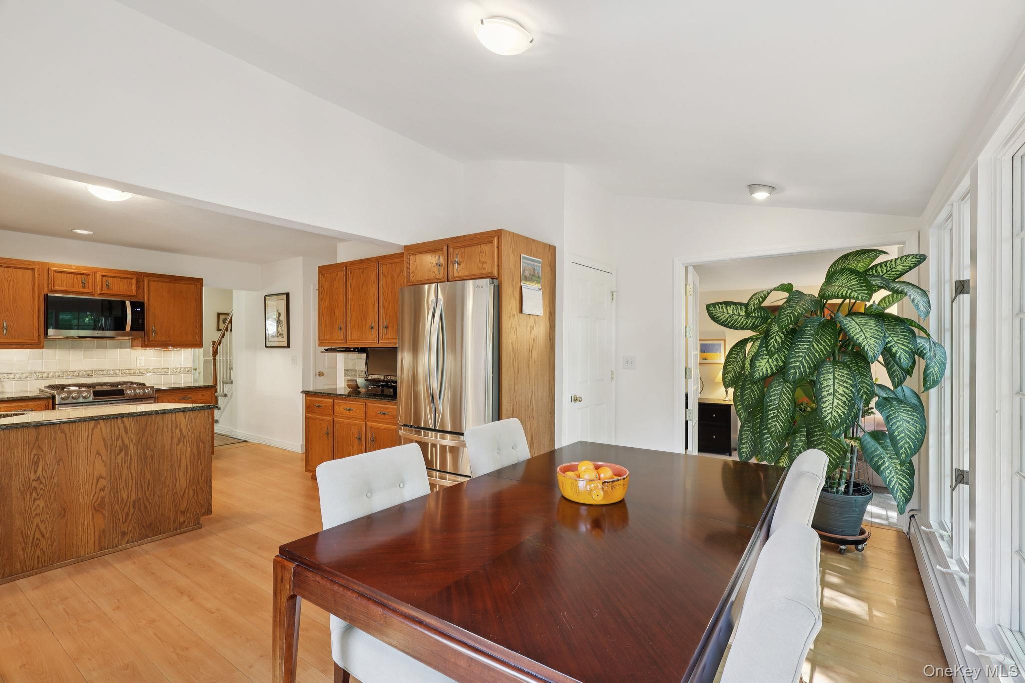 230 Cook Street, Huntington Station, NY 11746