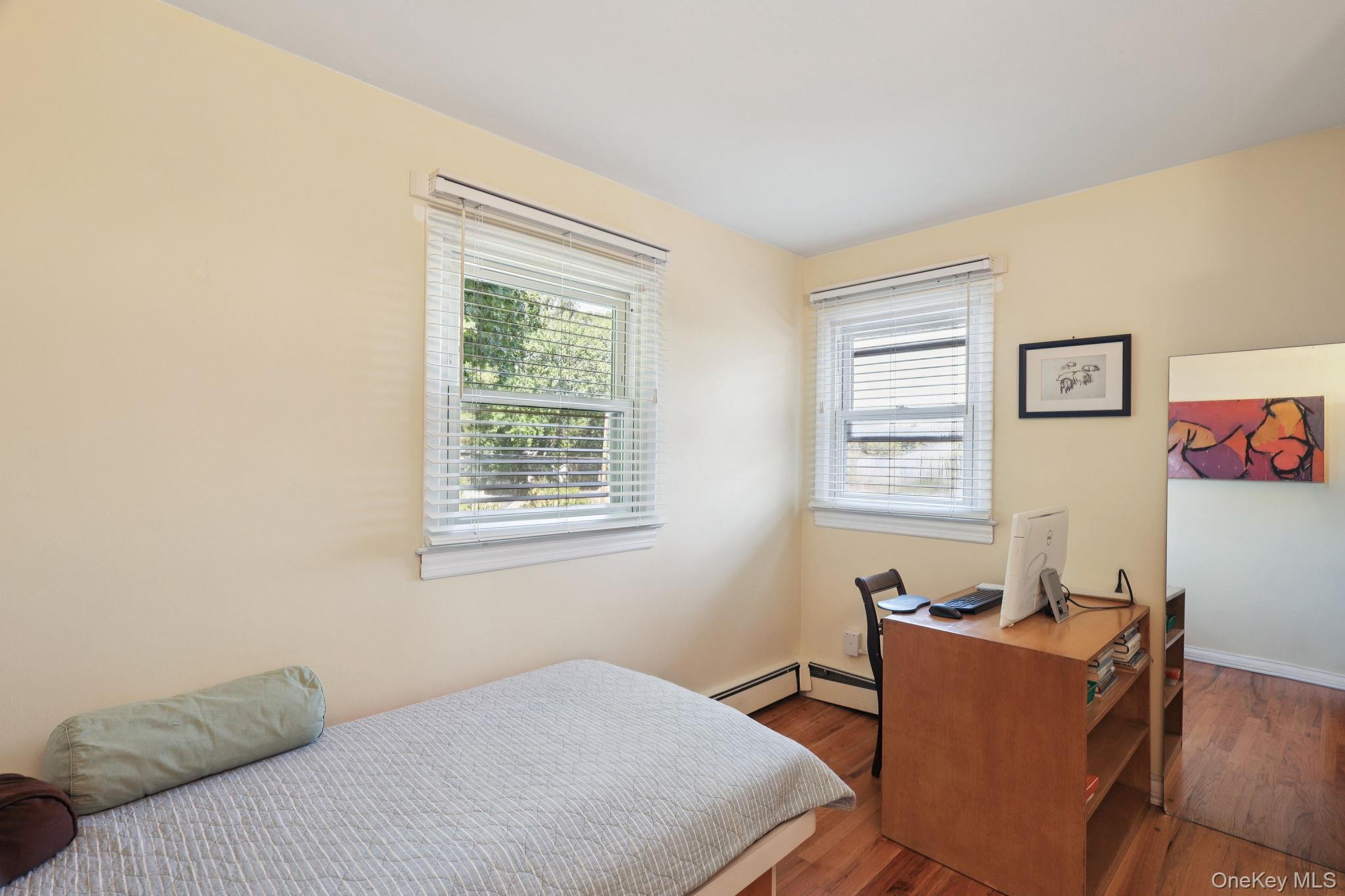 230 Cook Street, Huntington Station, NY 11746