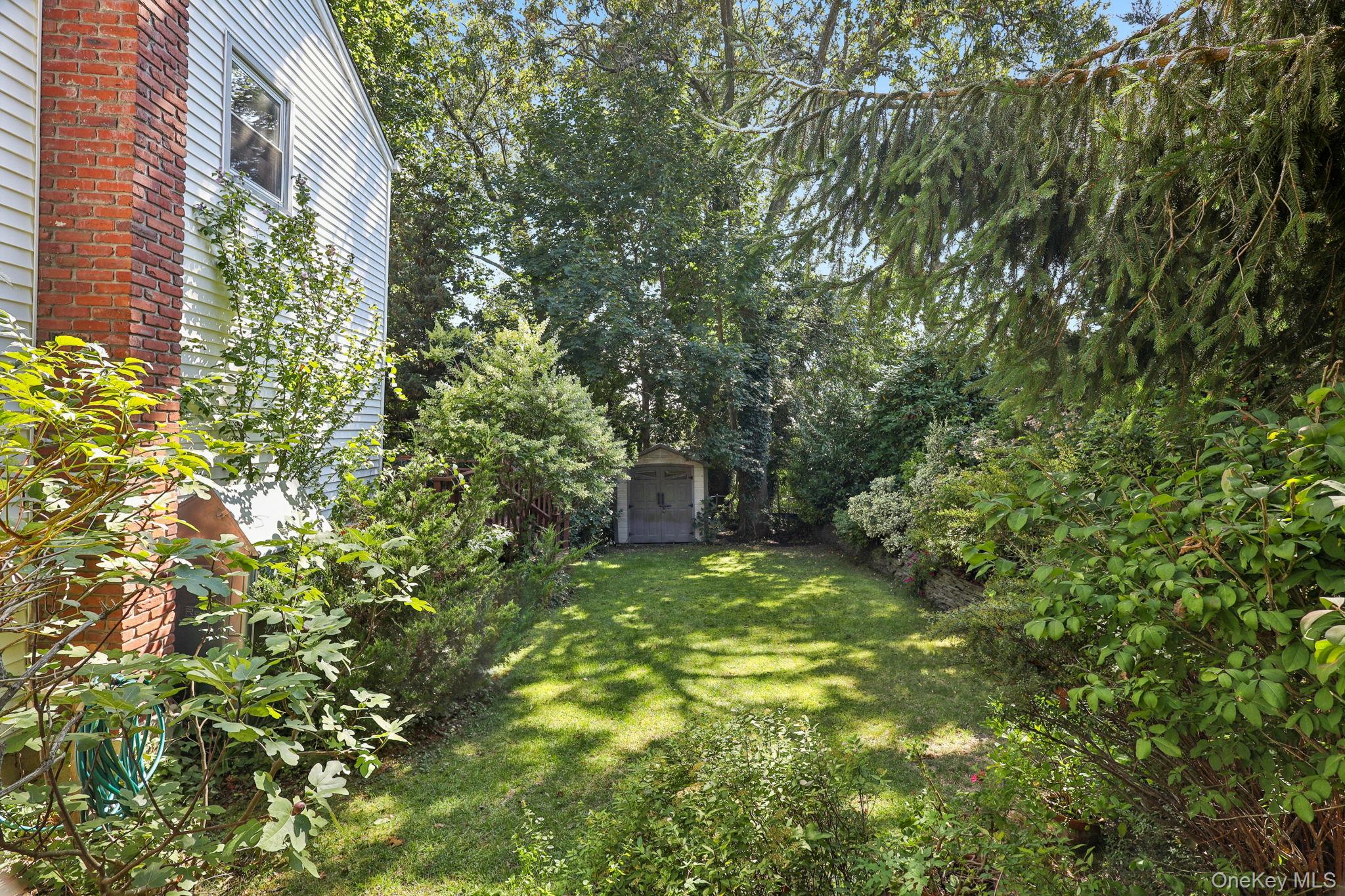 230 Cook Street, Huntington Station, NY 11746