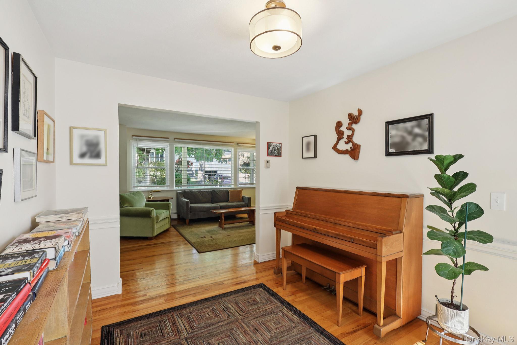 230 Cook Street, Huntington Station, NY 11746