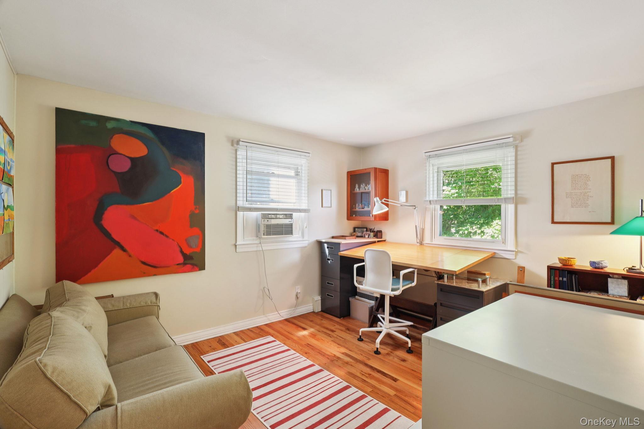 230 Cook Street, Huntington Station, NY 11746