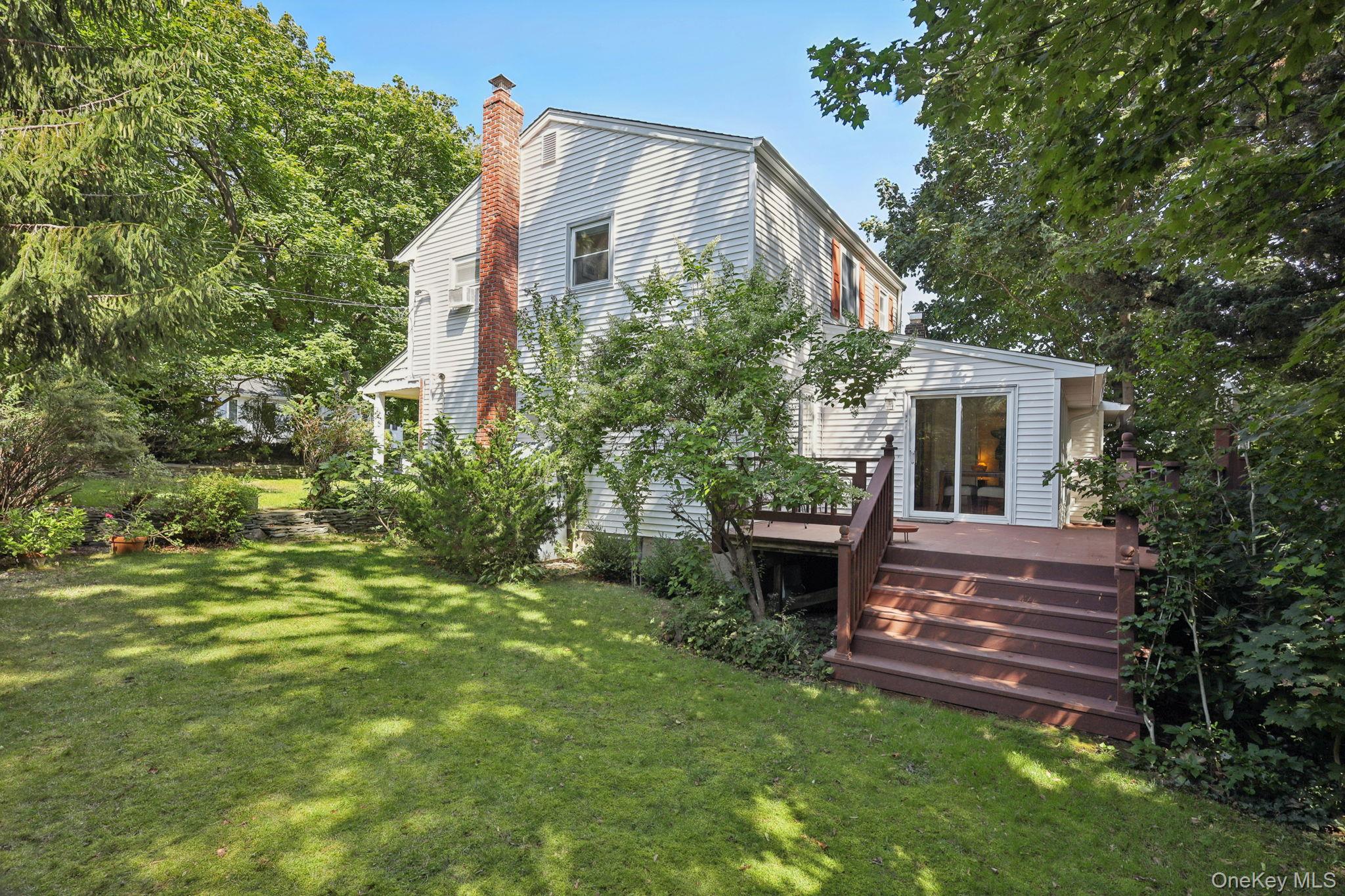 230 Cook Street, Huntington Station, NY 11746