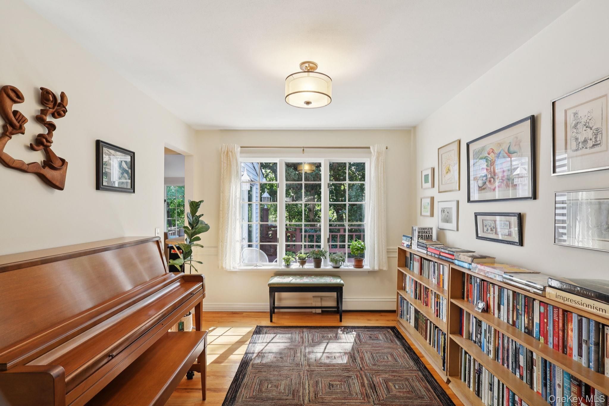 230 Cook Street, Huntington Station, NY 11746