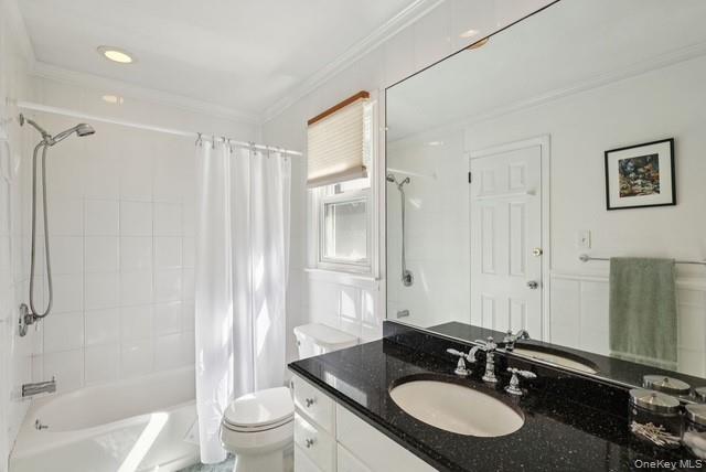 230 Cook Street, Huntington Station, NY 11746