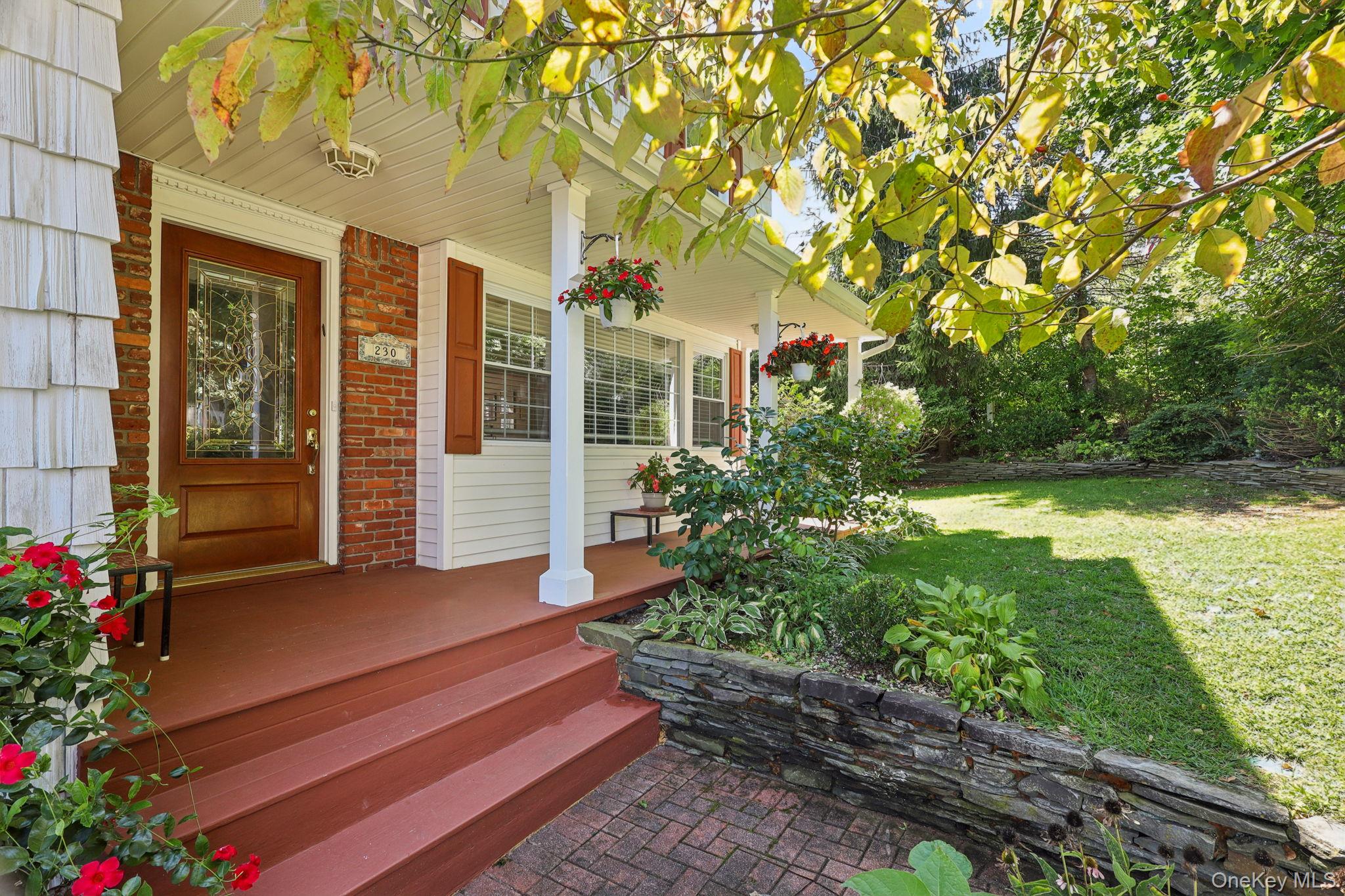 230 Cook Street, Huntington Station, NY 11746