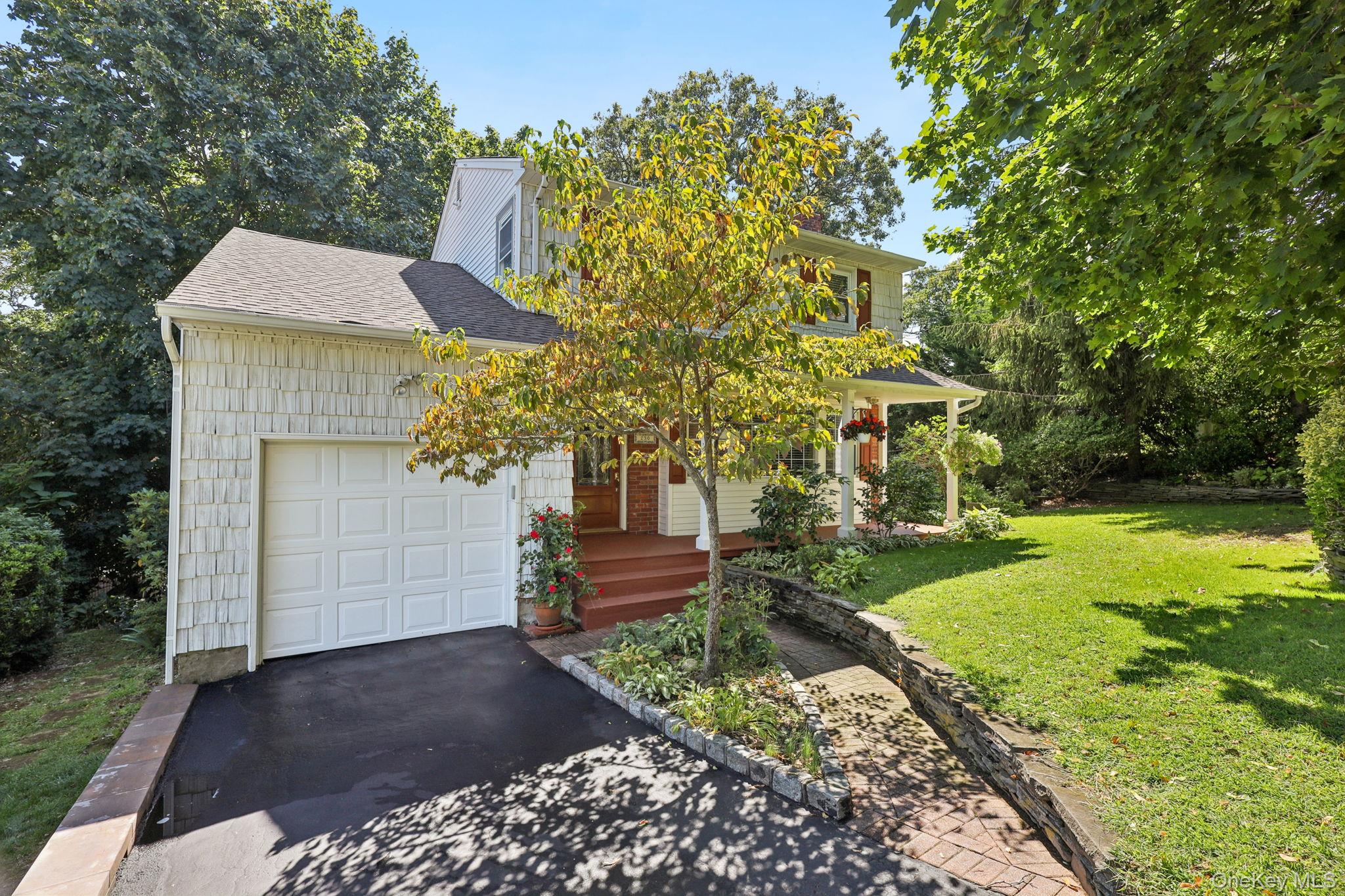 230 Cook Street, Huntington Station, NY 11746