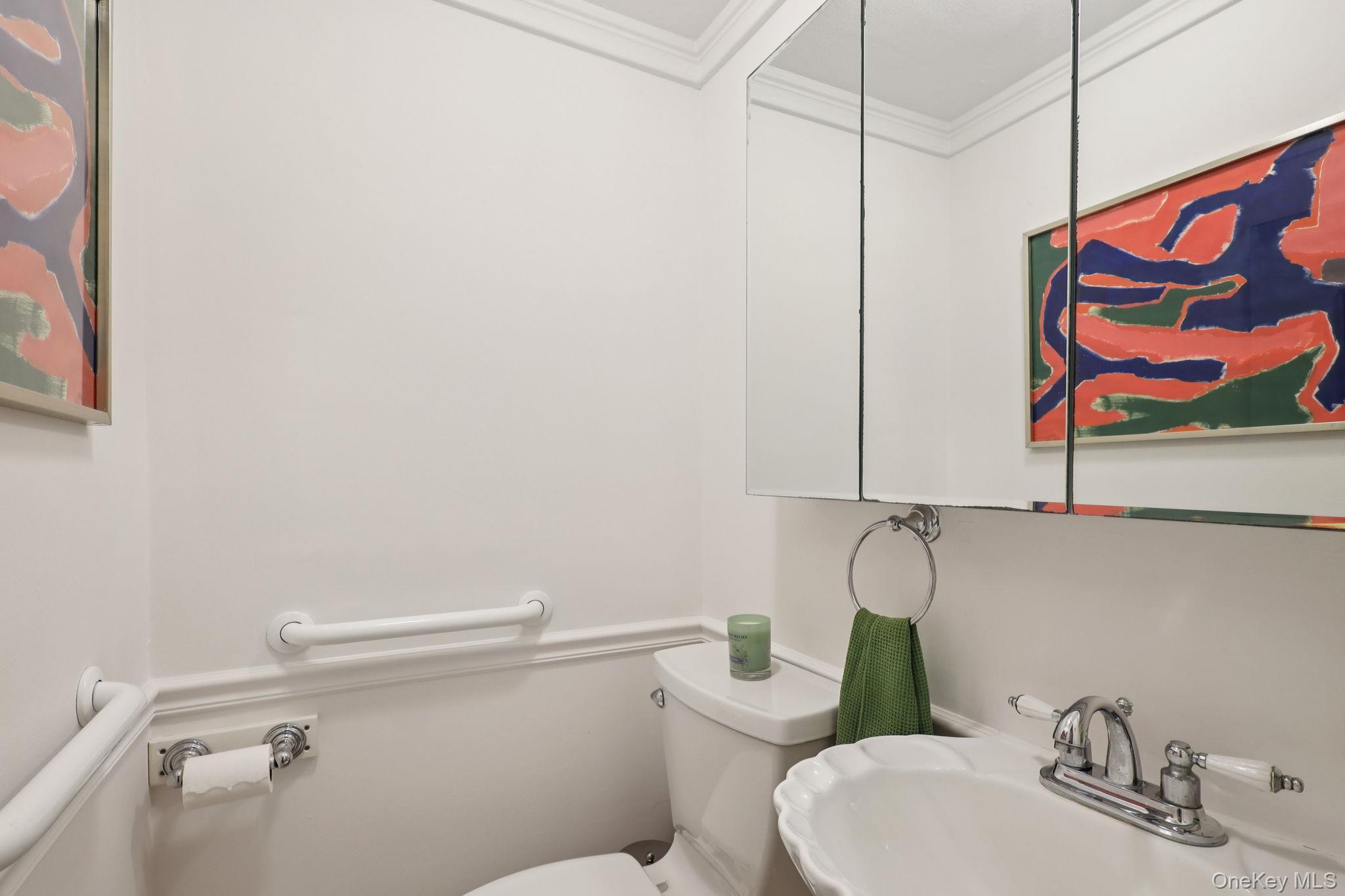 230 Cook Street, Huntington Station, NY 11746