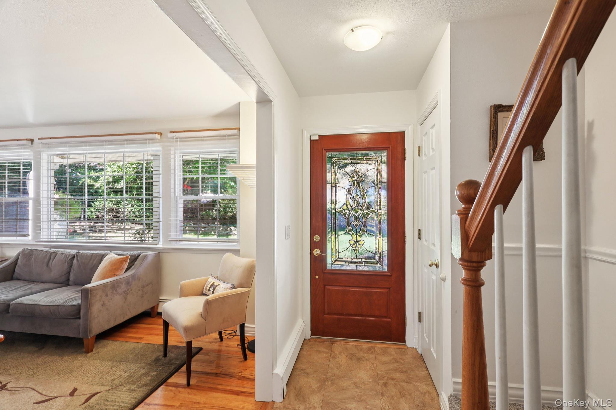 230 Cook Street, Huntington Station, NY 11746