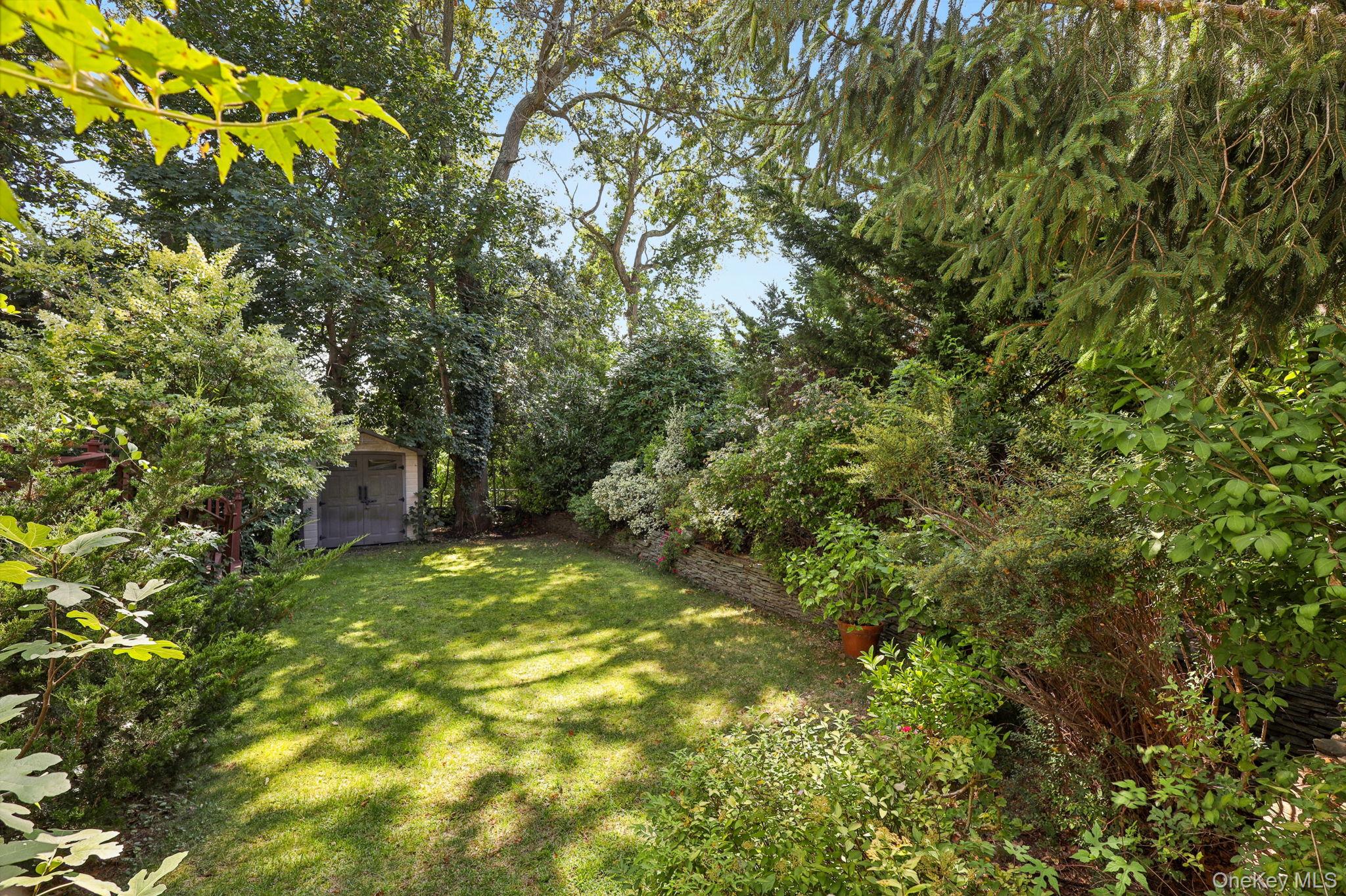 230 Cook Street, Huntington Station, NY 11746