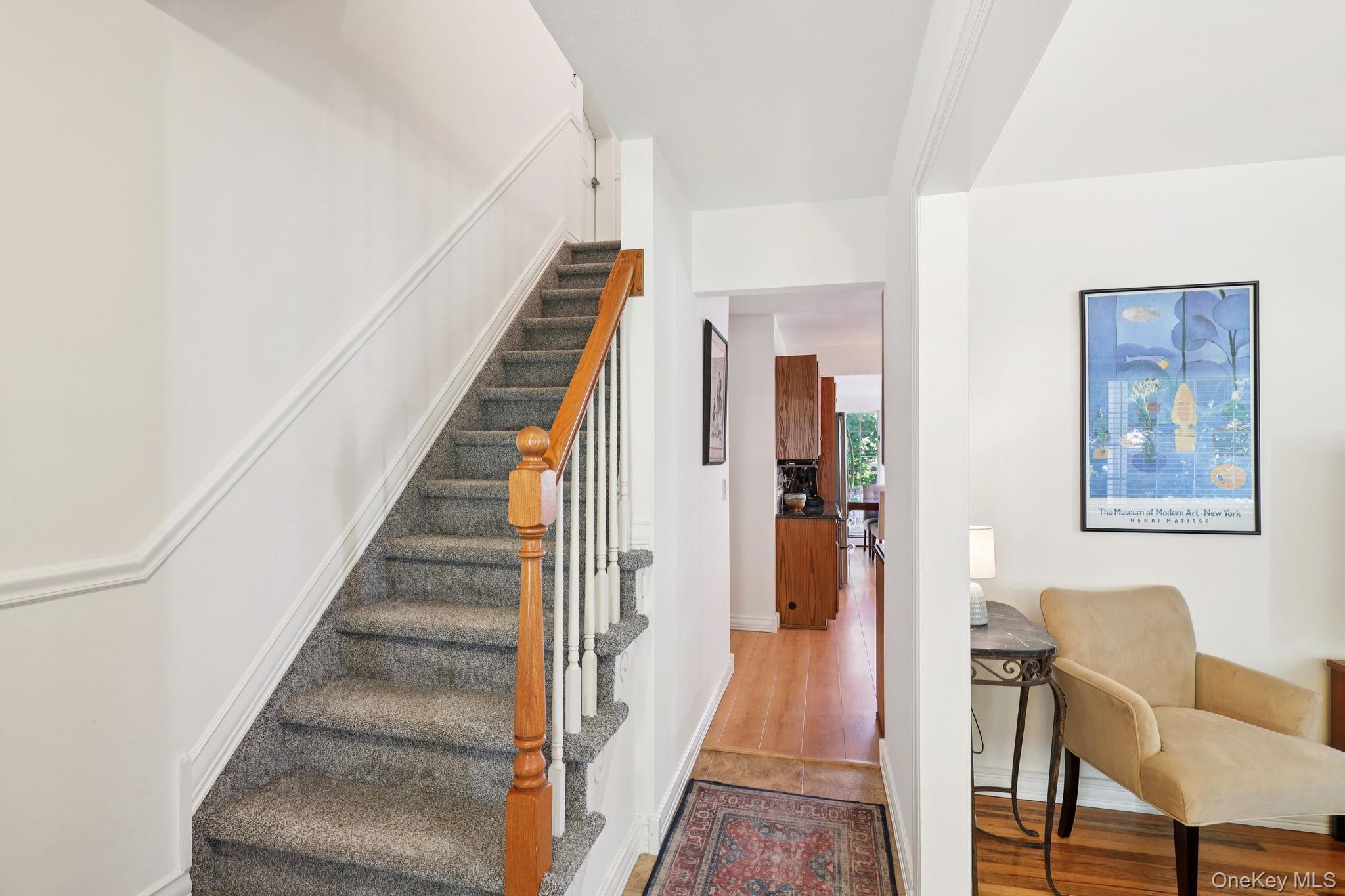 230 Cook Street, Huntington Station, NY 11746