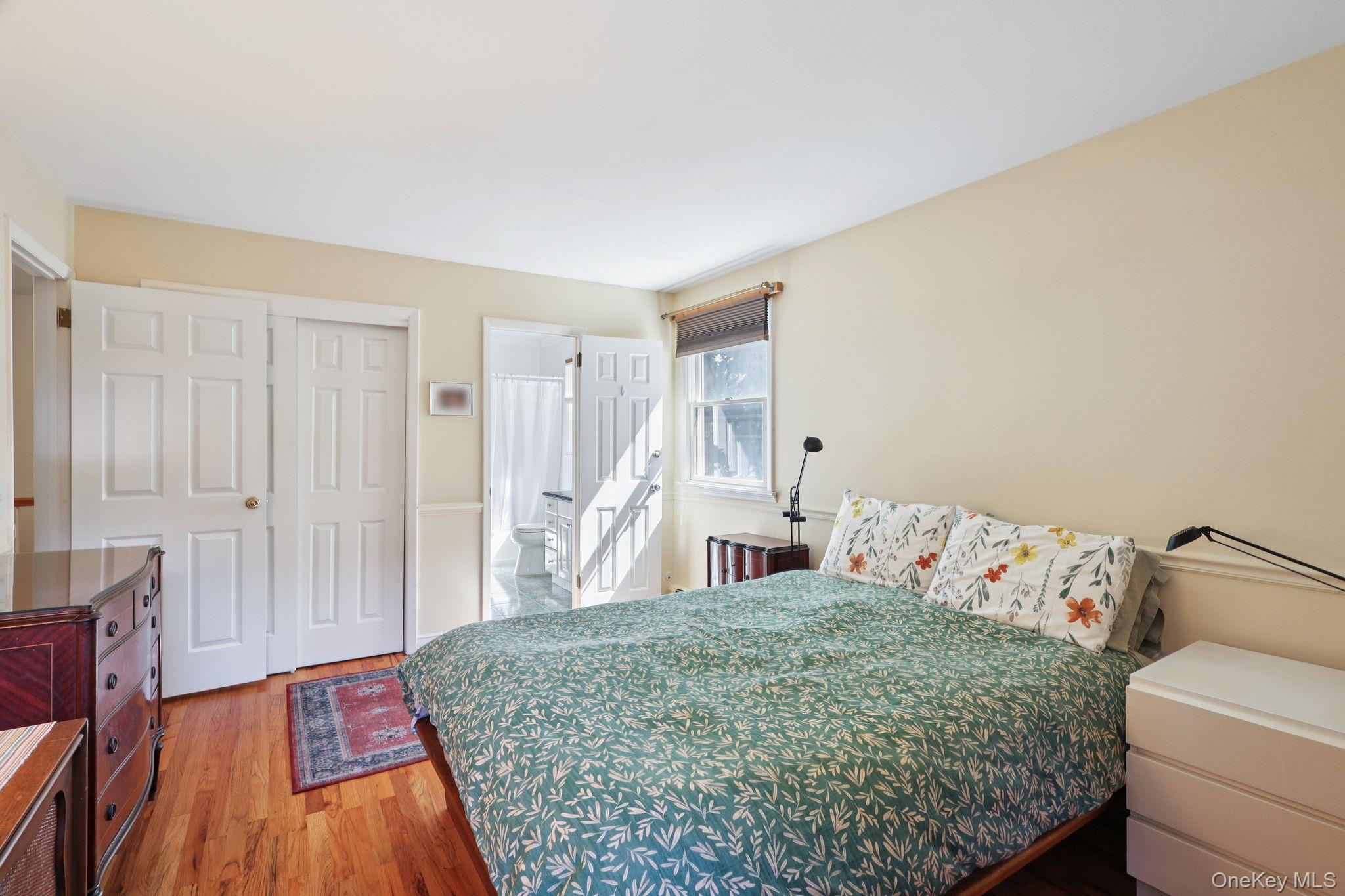 230 Cook Street, Huntington Station, NY 11746