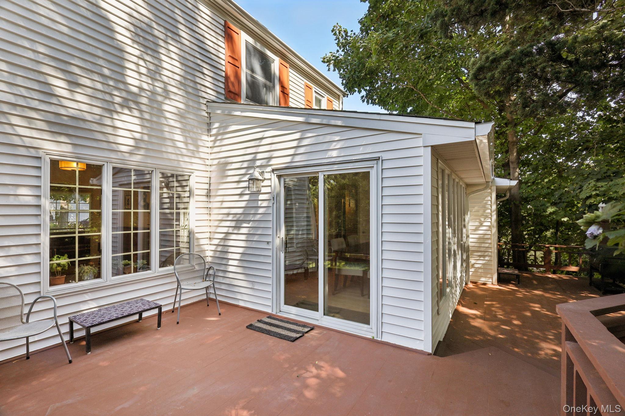 230 Cook Street, Huntington Station, NY 11746