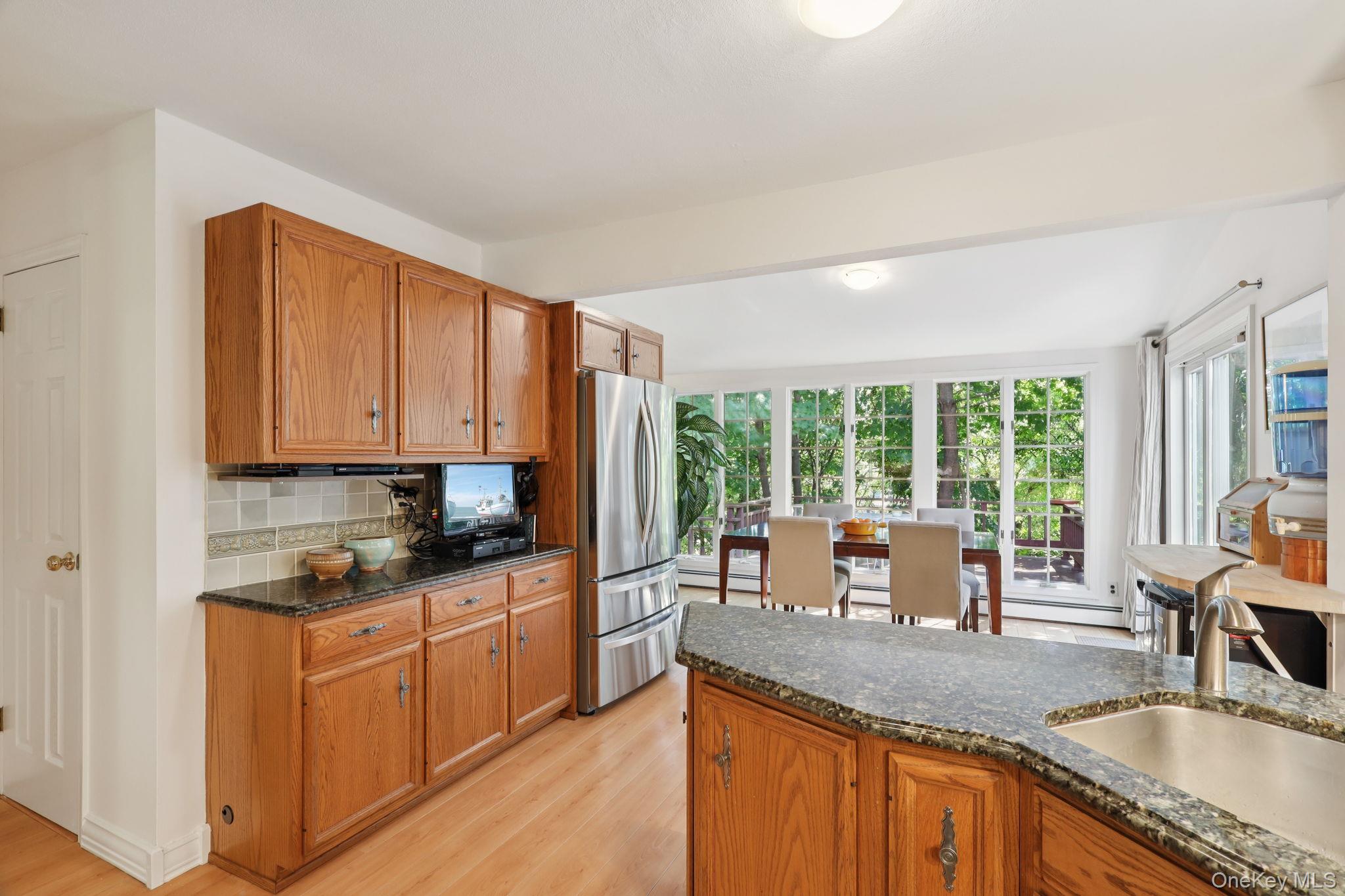 230 Cook Street, Huntington Station, NY 11746