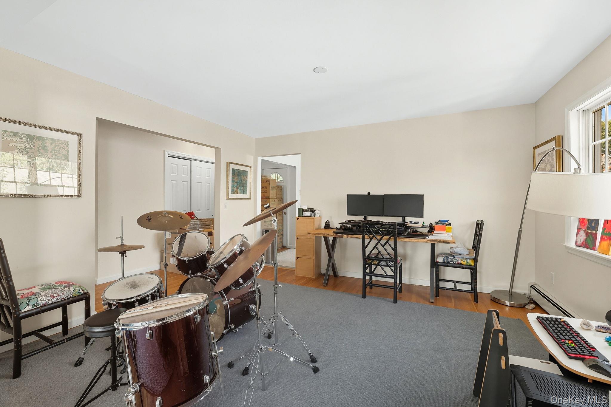 53 Prince Street, Hastings-on-Hudson, NY 10706