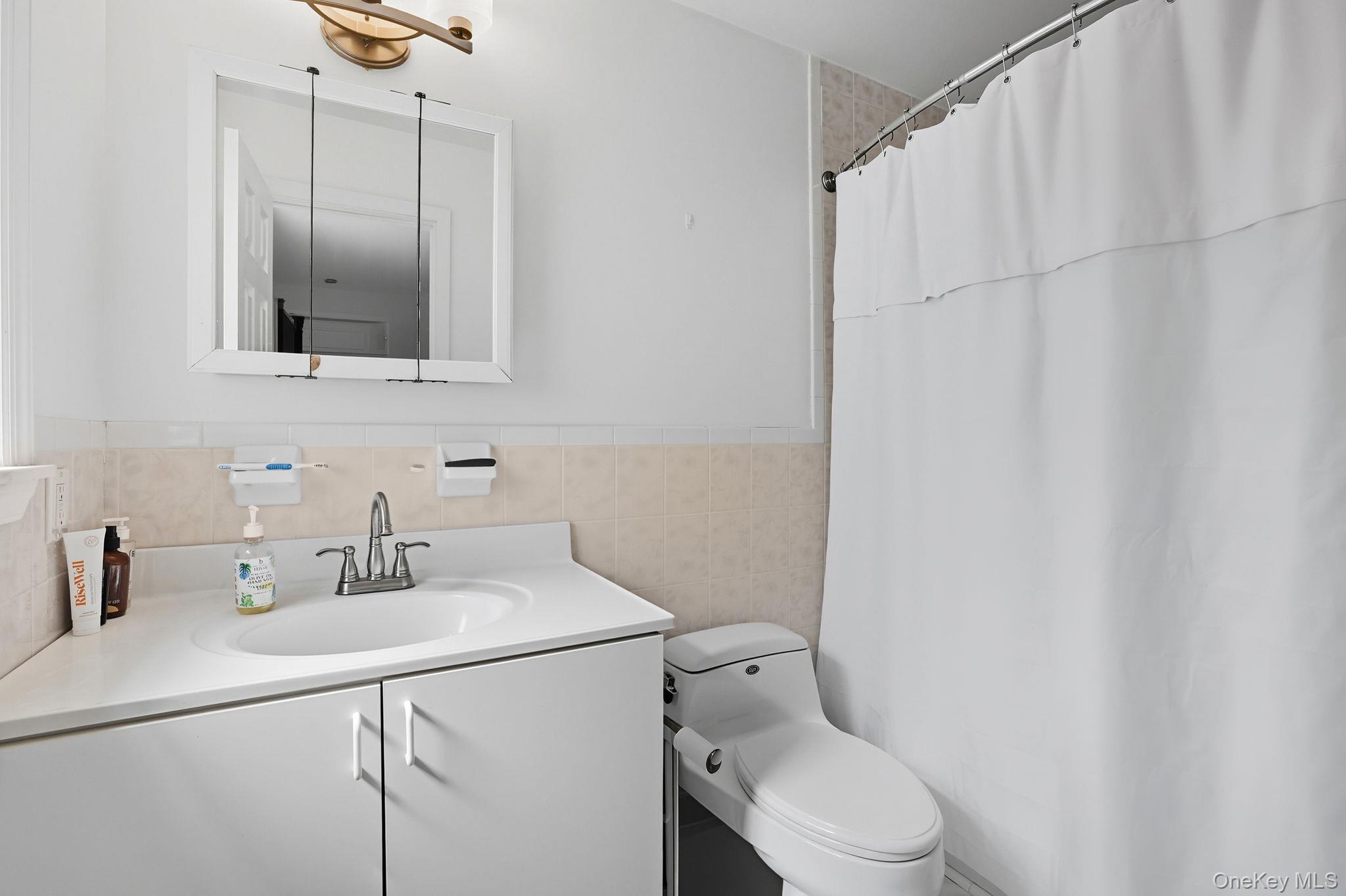 53 Prince Street, Hastings-on-Hudson, NY 10706