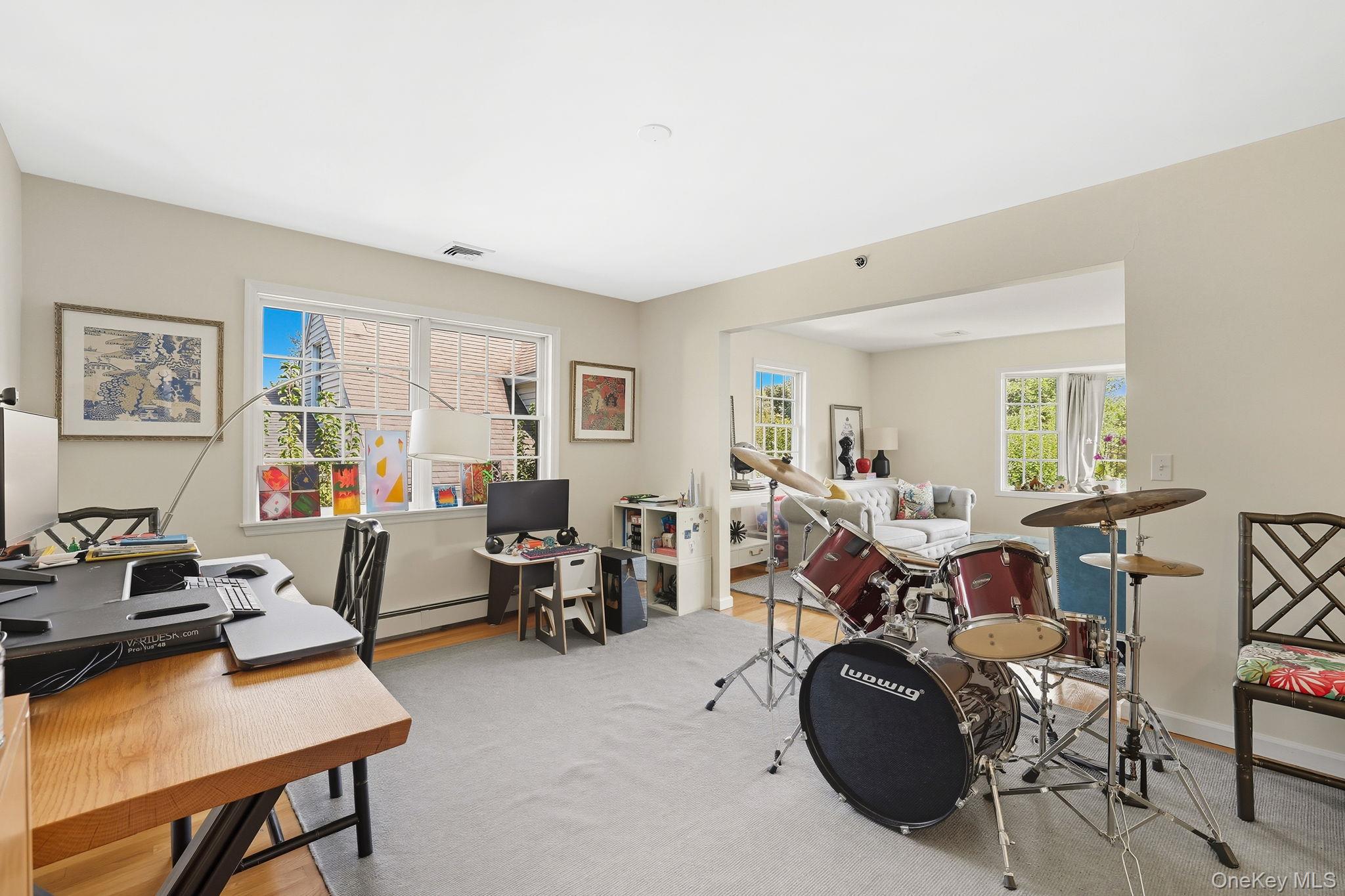 53 Prince Street, Hastings-on-Hudson, NY 10706