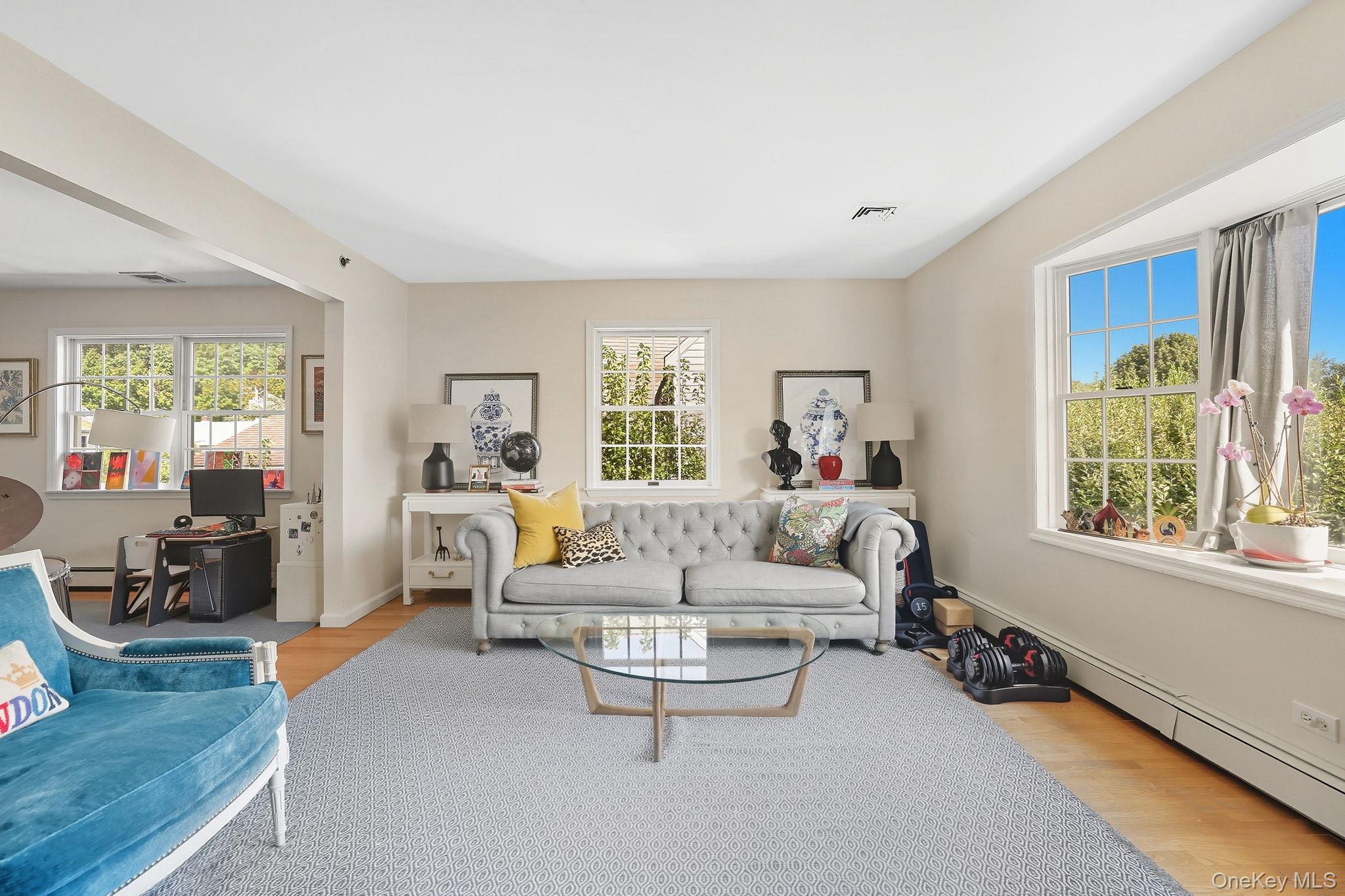 53 Prince Street, Hastings-on-Hudson, NY 10706