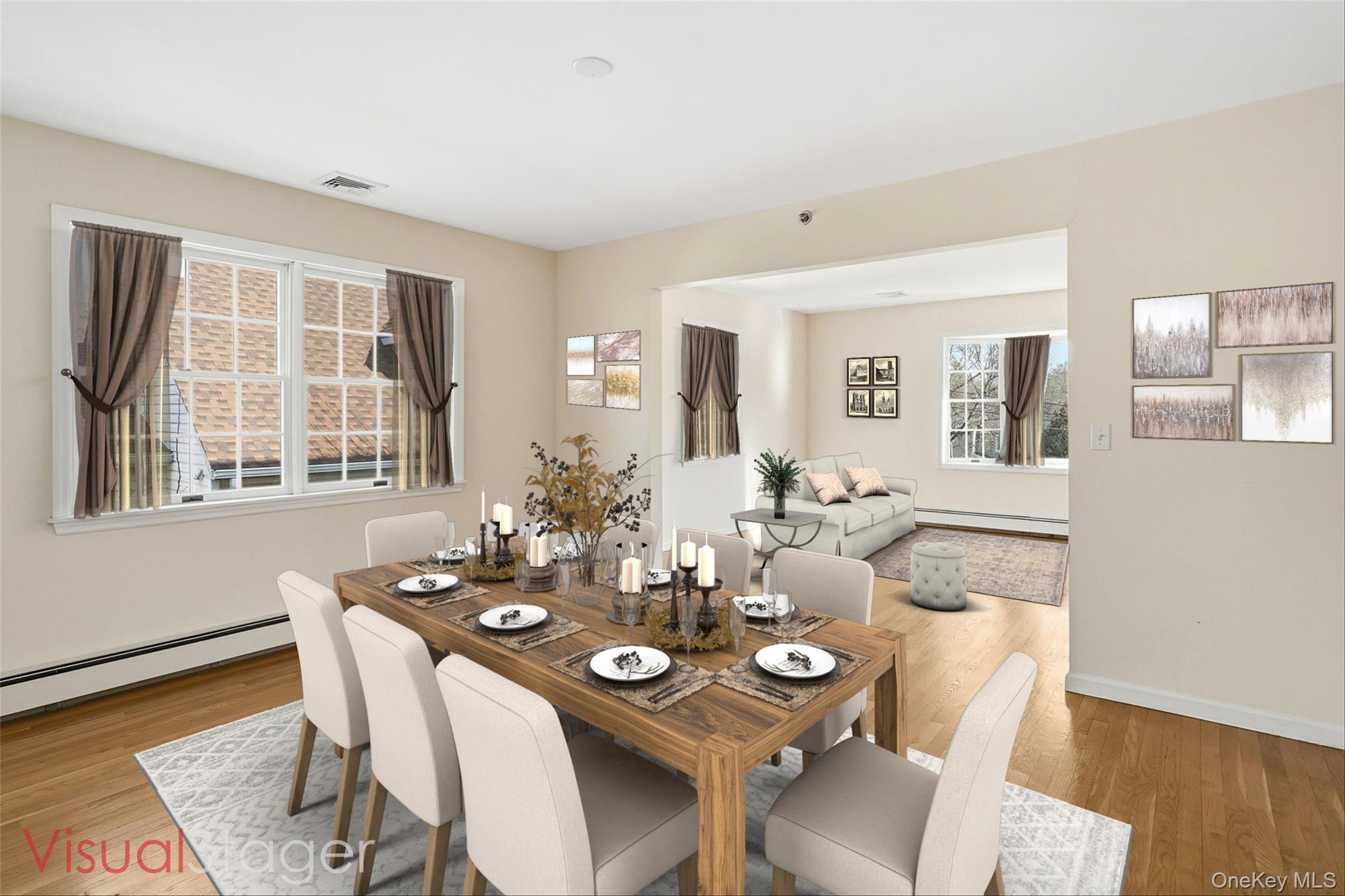 53 Prince Street, Hastings-on-Hudson, NY 10706