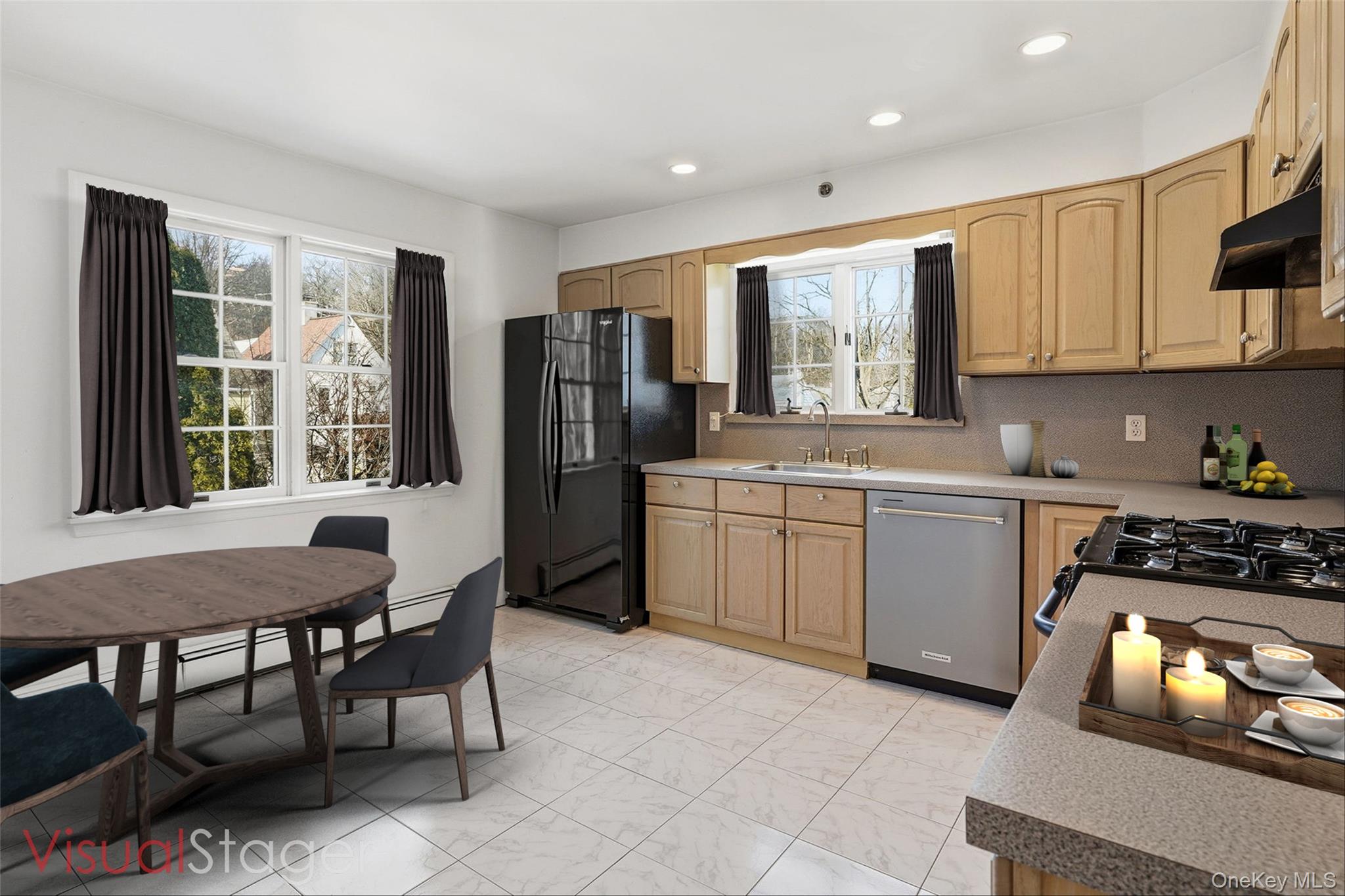 53 Prince Street, Hastings-on-Hudson, NY 10706