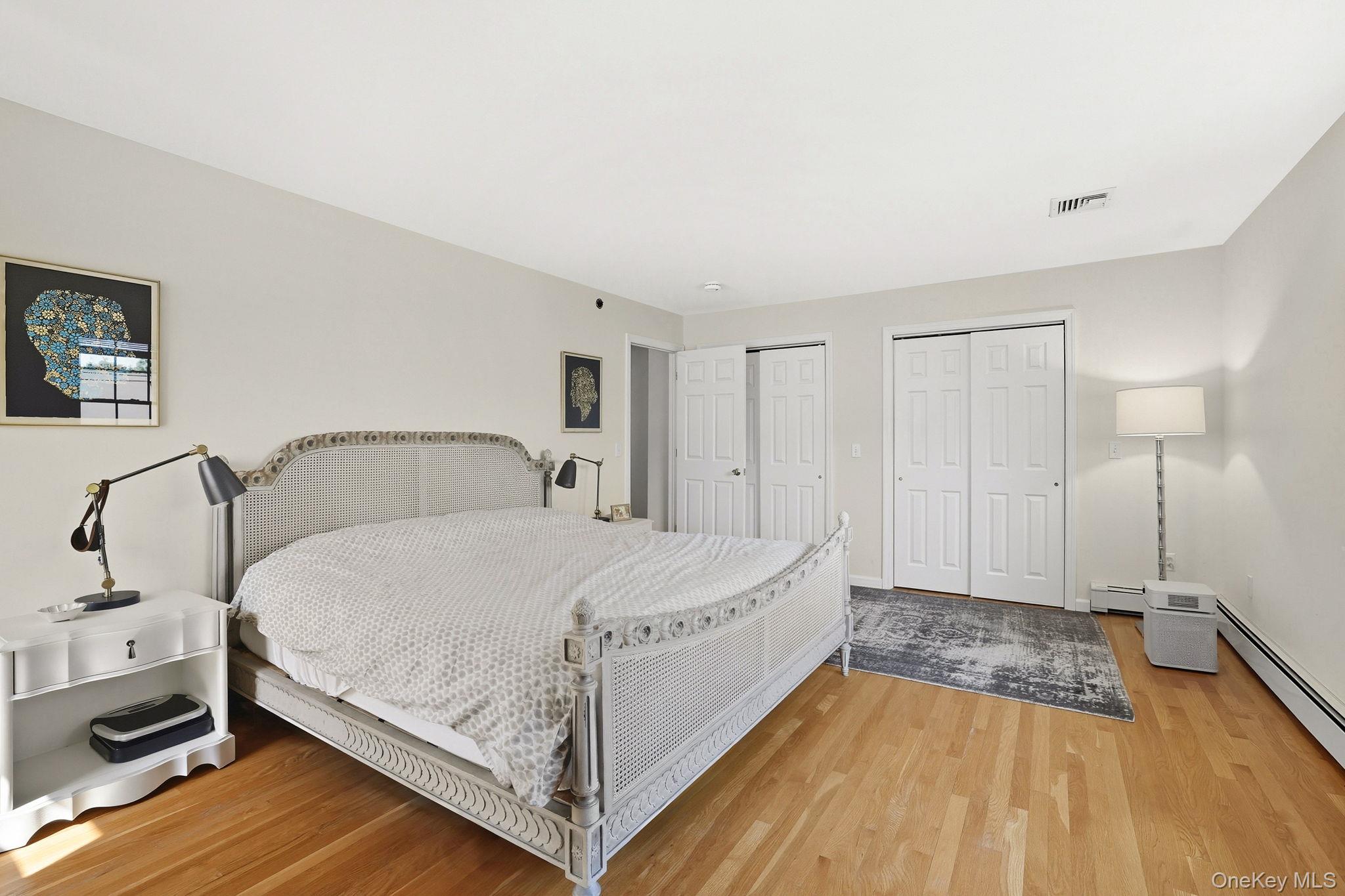 53 Prince Street, Hastings-on-Hudson, NY 10706