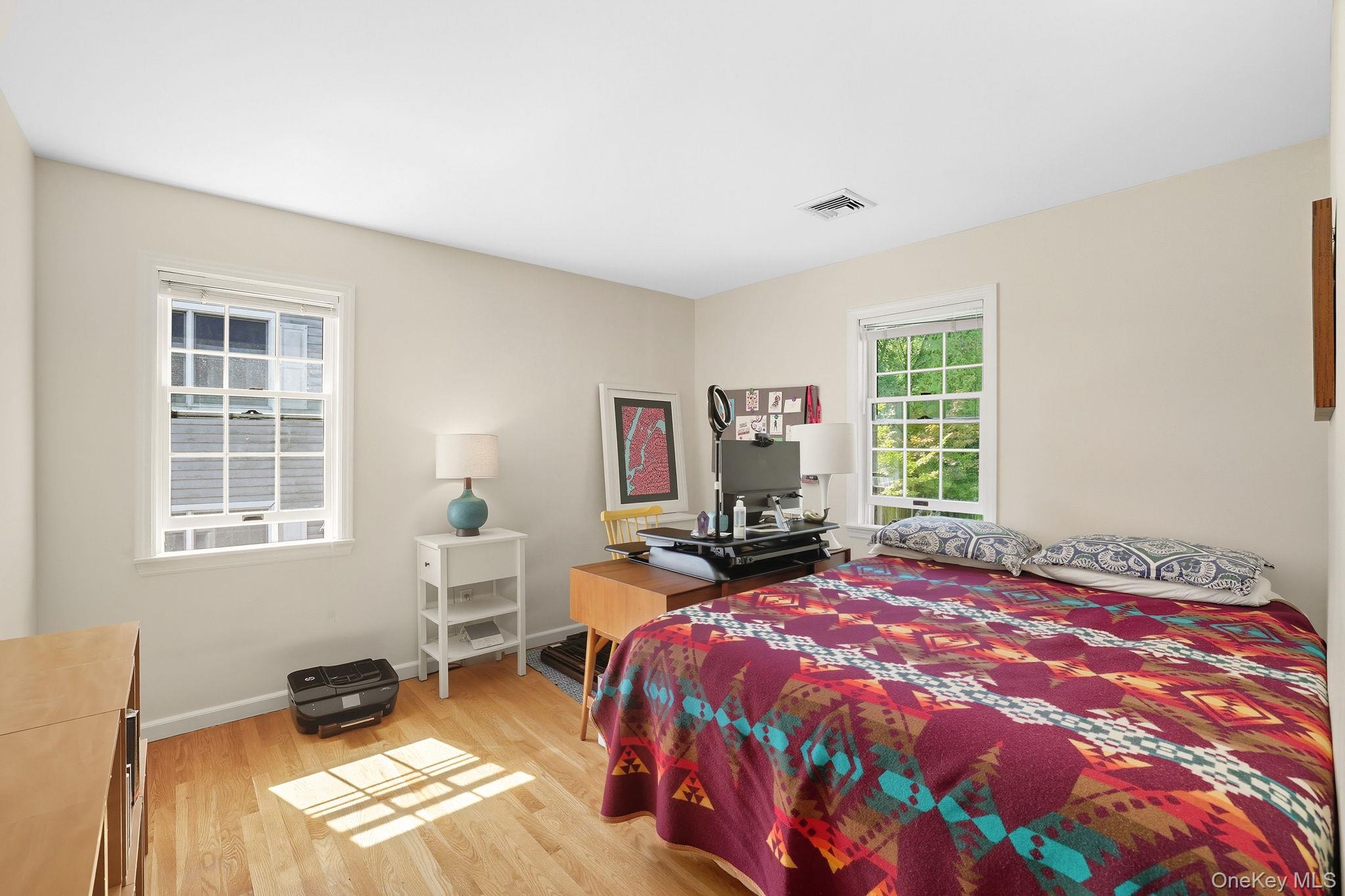 53 Prince Street, Hastings-on-Hudson, NY 10706