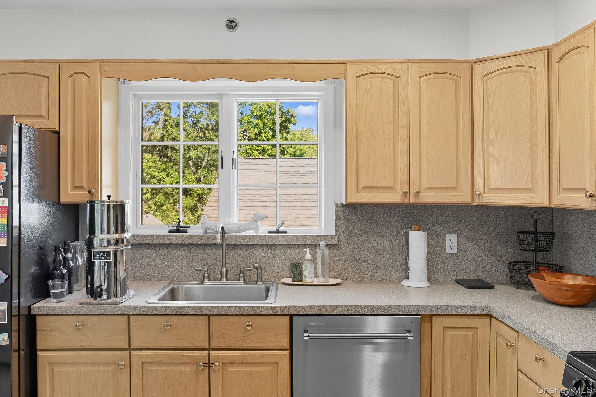 53 Prince Street, Hastings-on-Hudson, NY 10706