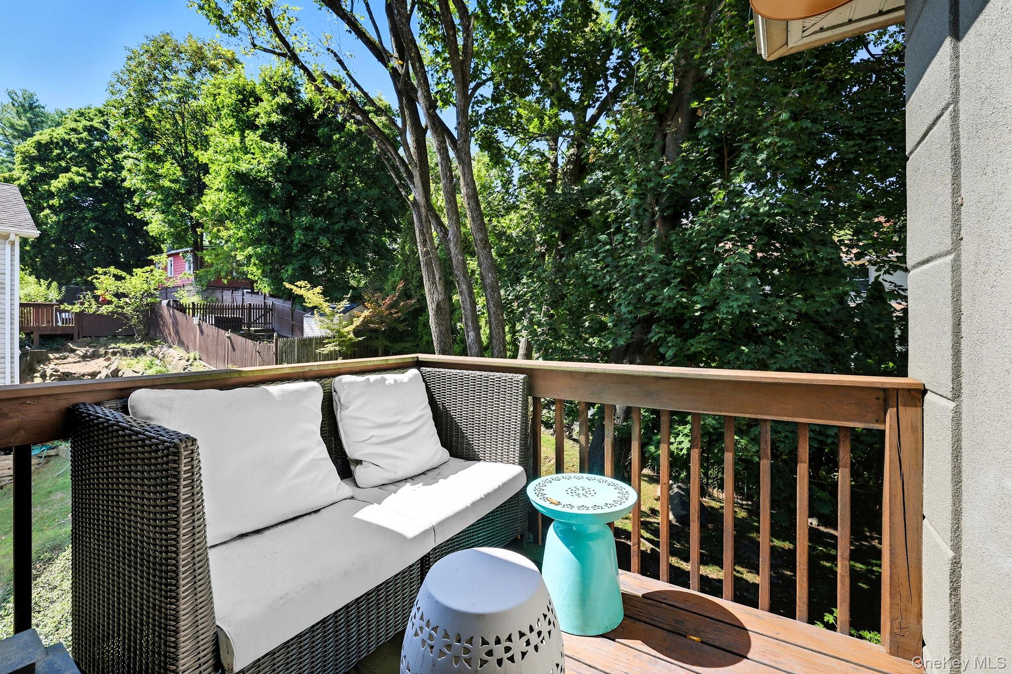 53 Prince Street, Hastings-on-Hudson, NY 10706