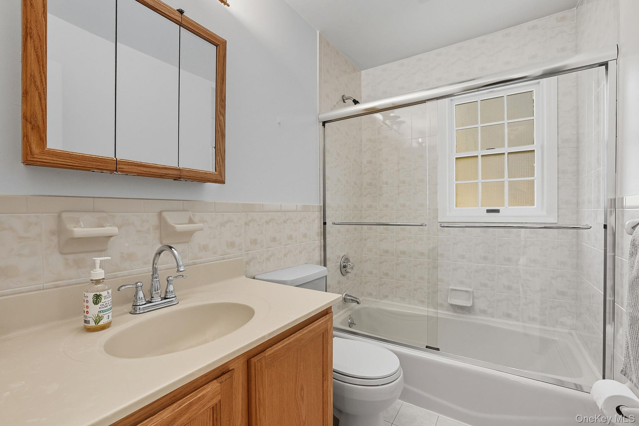 53 Prince Street, Hastings-on-Hudson, NY 10706