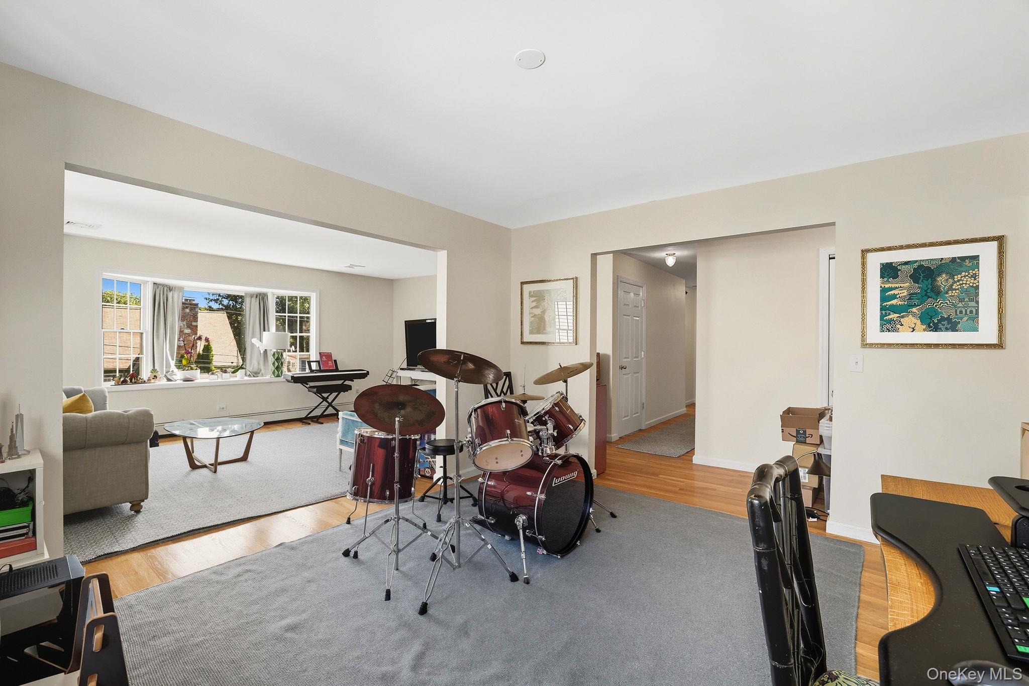 53 Prince Street, Hastings-on-Hudson, NY 10706