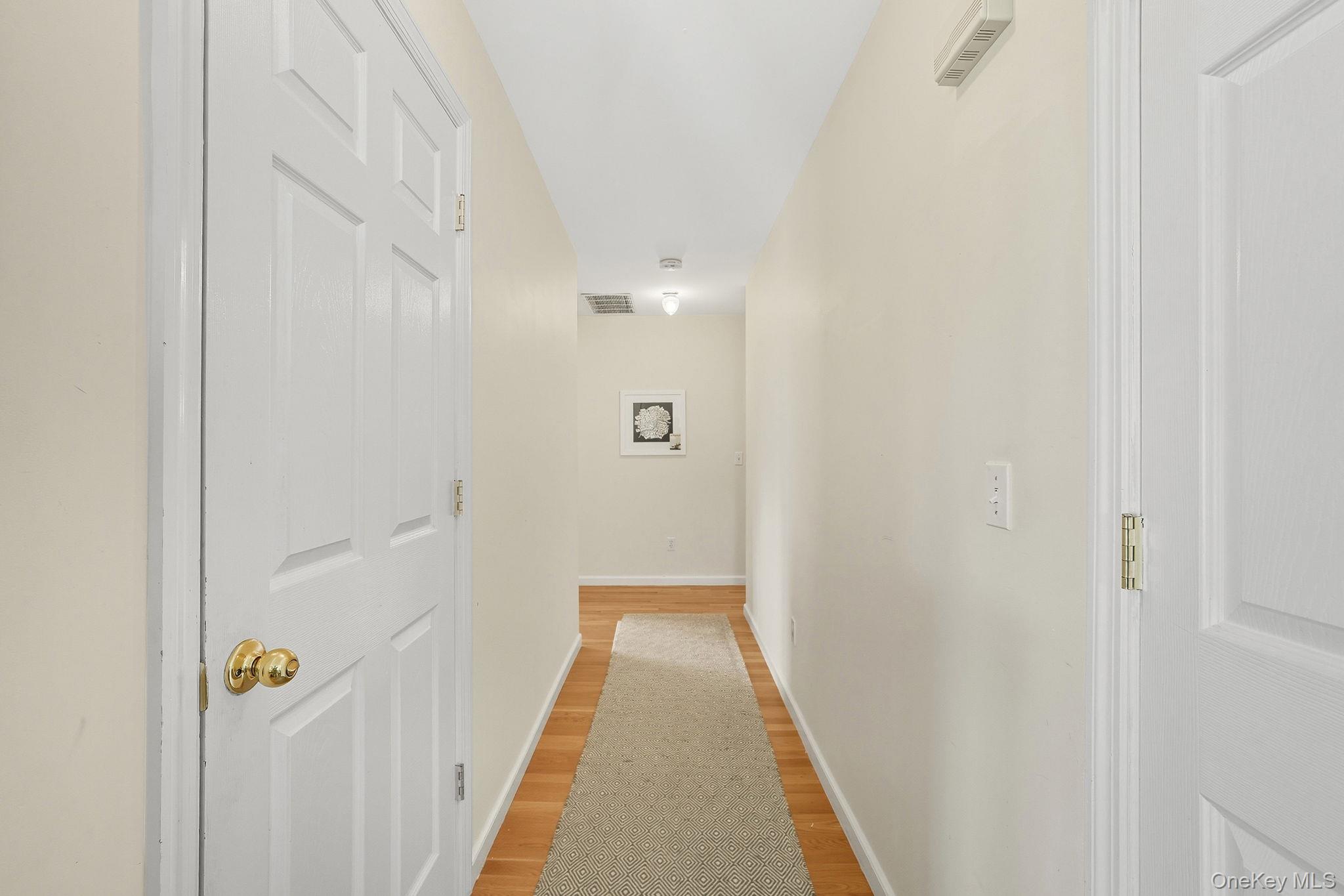 53 Prince Street, Hastings-on-Hudson, NY 10706