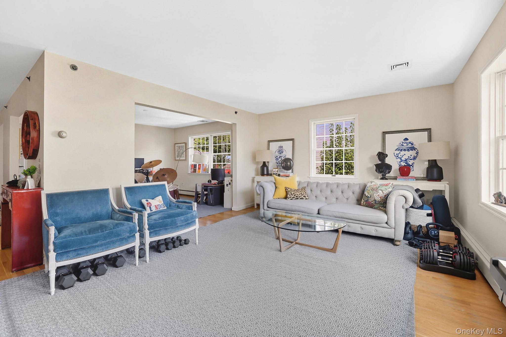 53 Prince Street, Hastings-on-Hudson, NY 10706