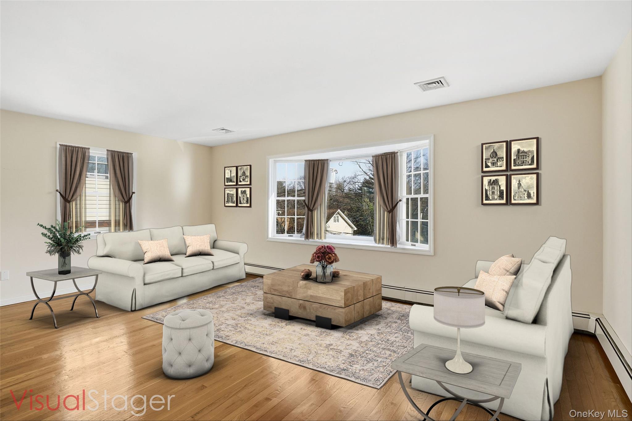 53 Prince Street, Hastings-on-Hudson, NY 10706