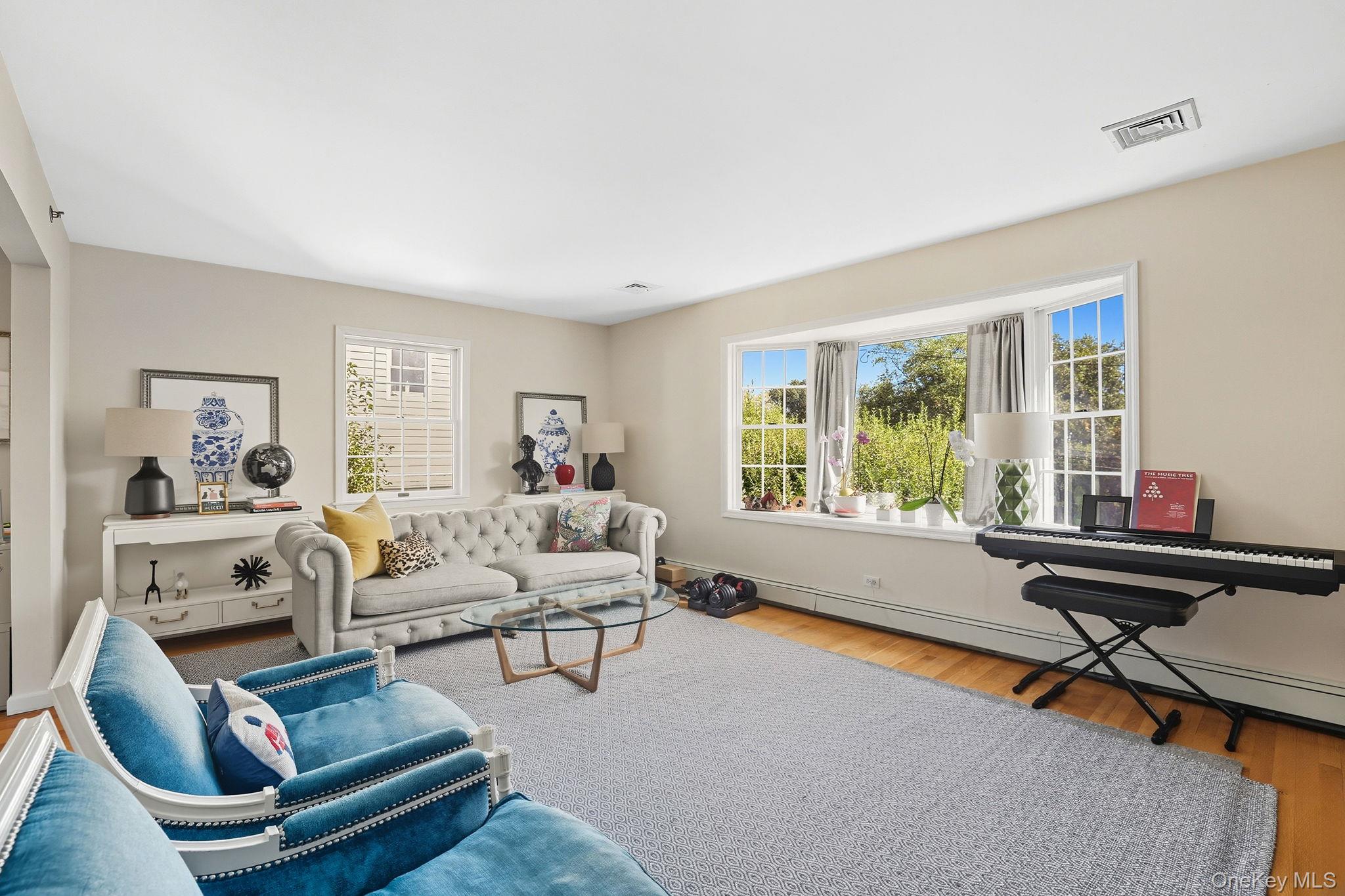 53 Prince Street, Hastings-on-Hudson, NY 10706