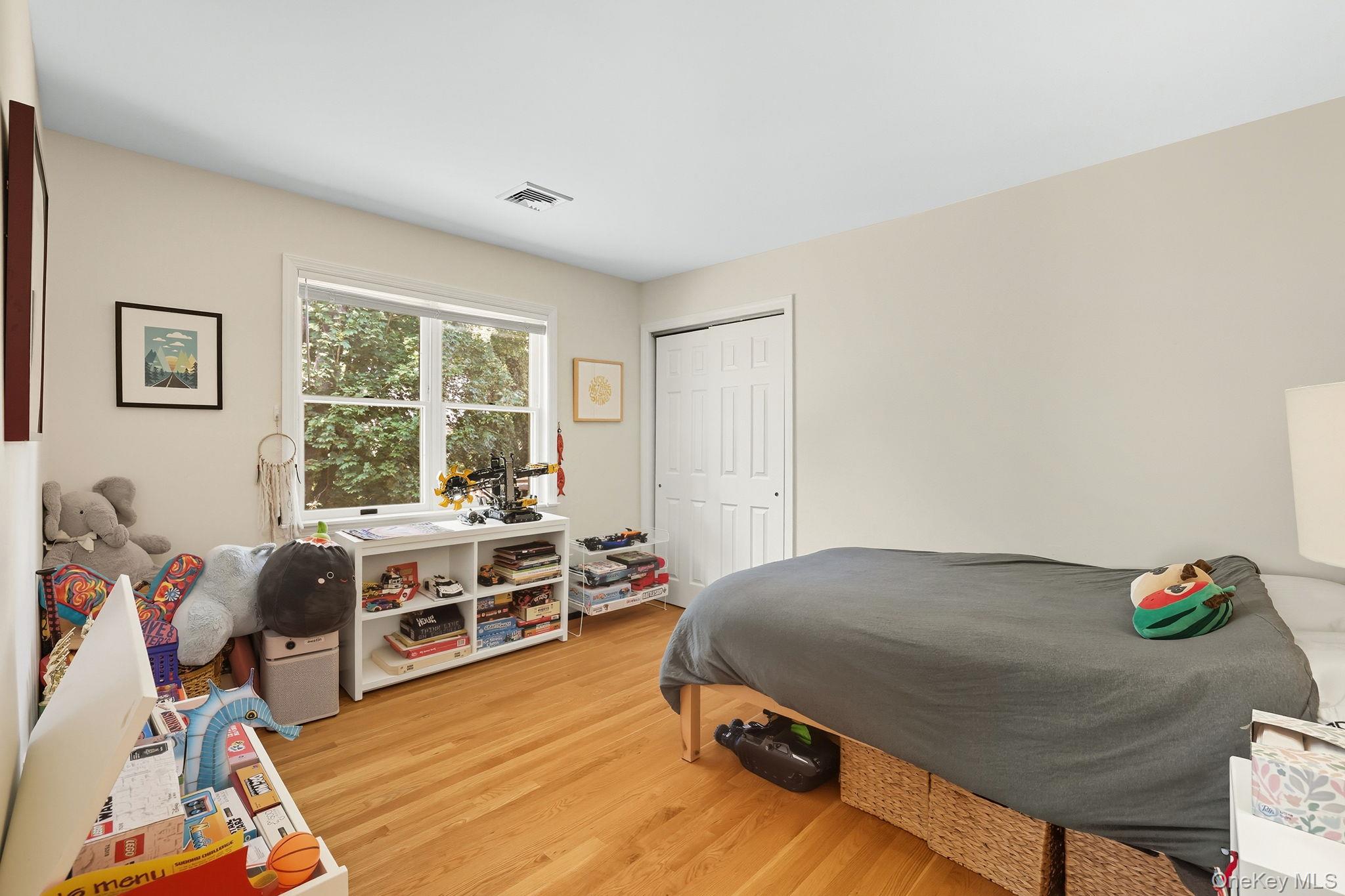 53 Prince Street, Hastings-on-Hudson, NY 10706