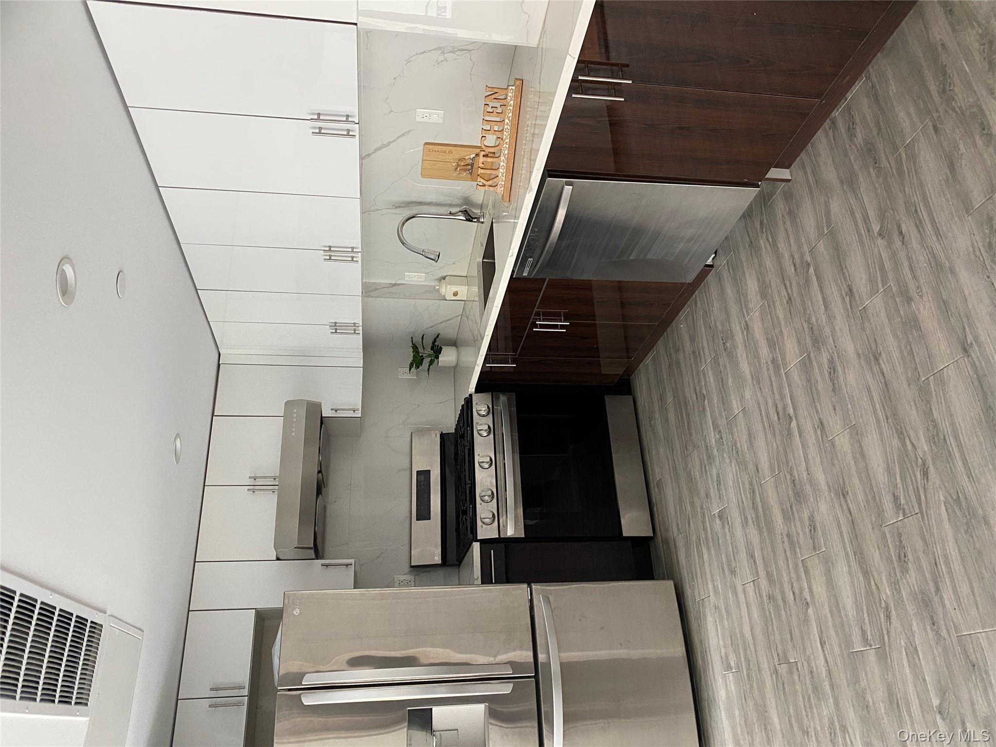 65-18 AUSTIN ST # 2J, Rego Park, NY 11374