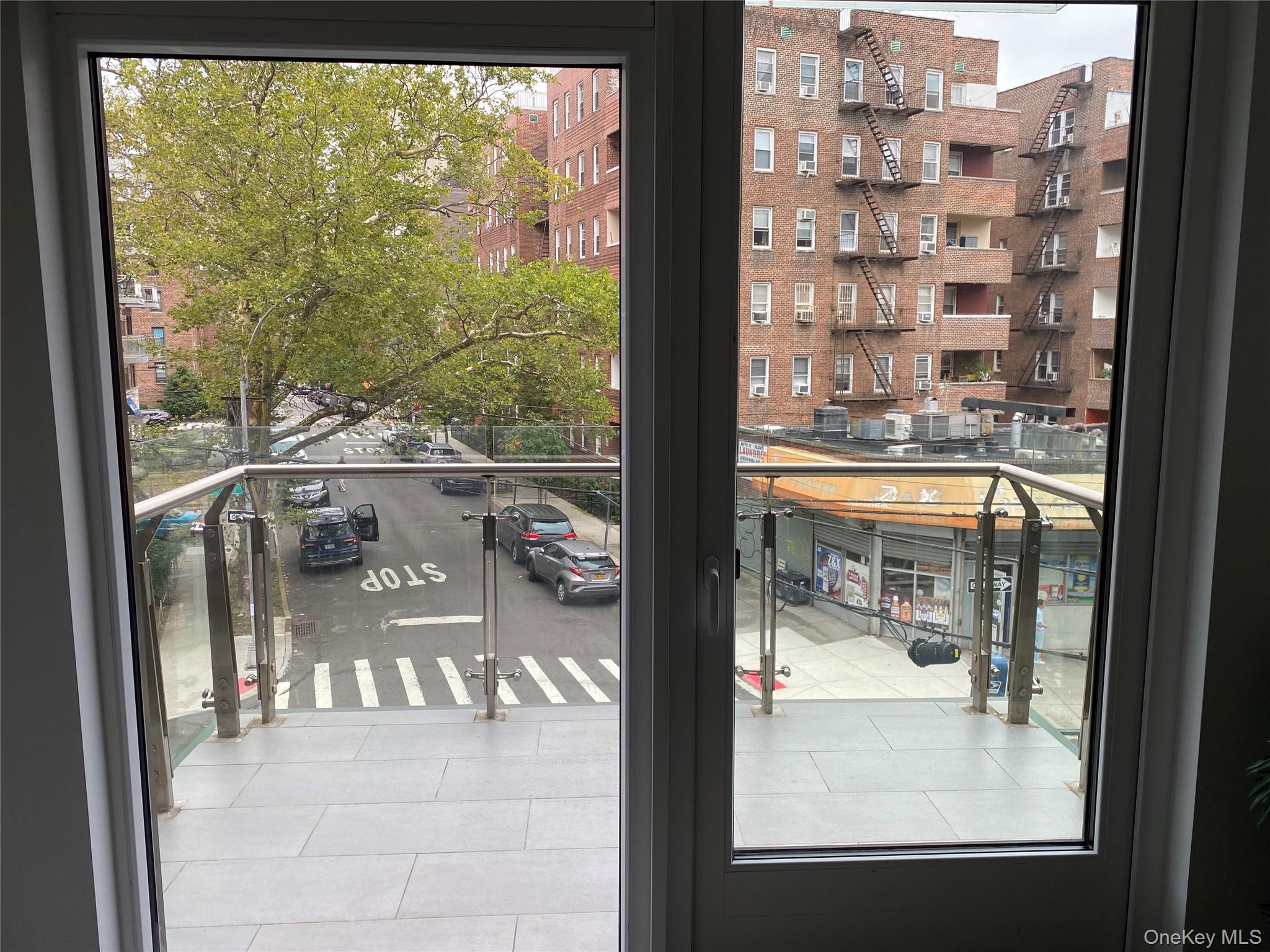 65-18 AUSTIN ST # 2J, Rego Park, NY 11374