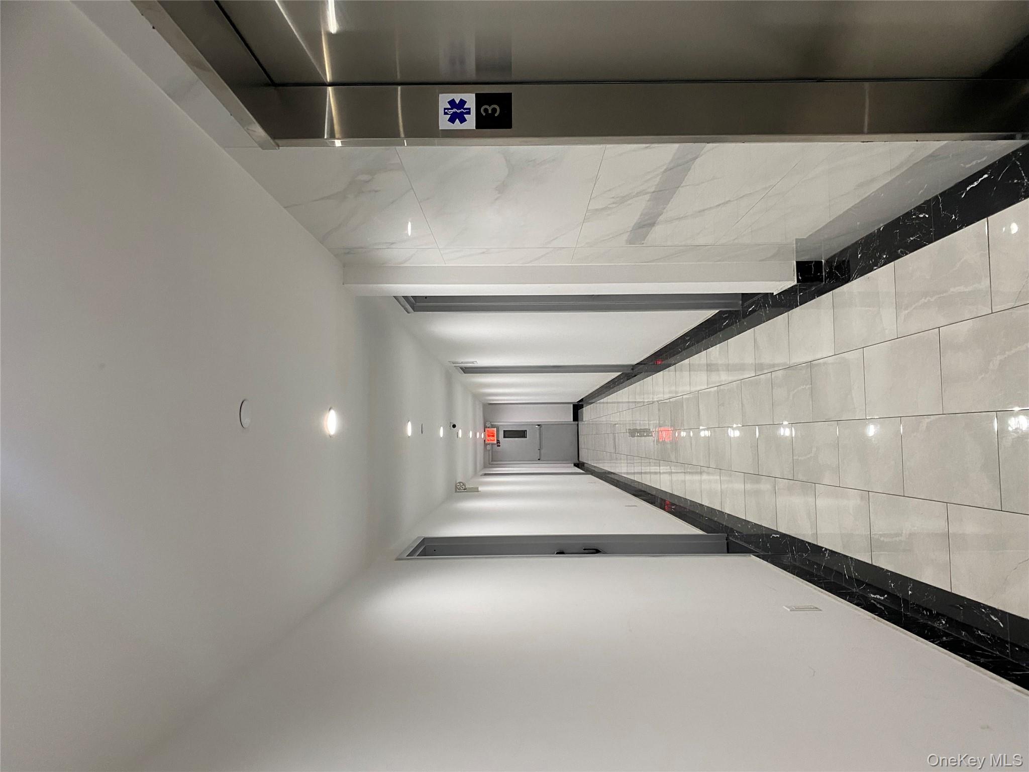 65-18 AUSTIN ST # 2J, Rego Park, NY 11374