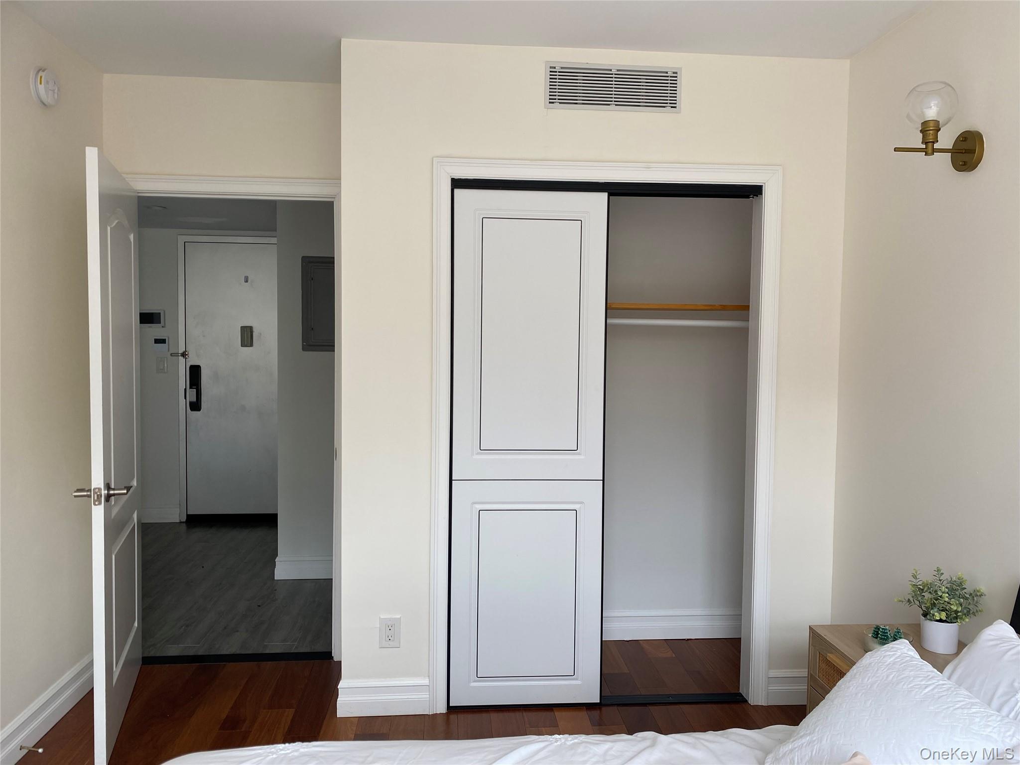 65-18 AUSTIN ST # 2J, Rego Park, NY 11374